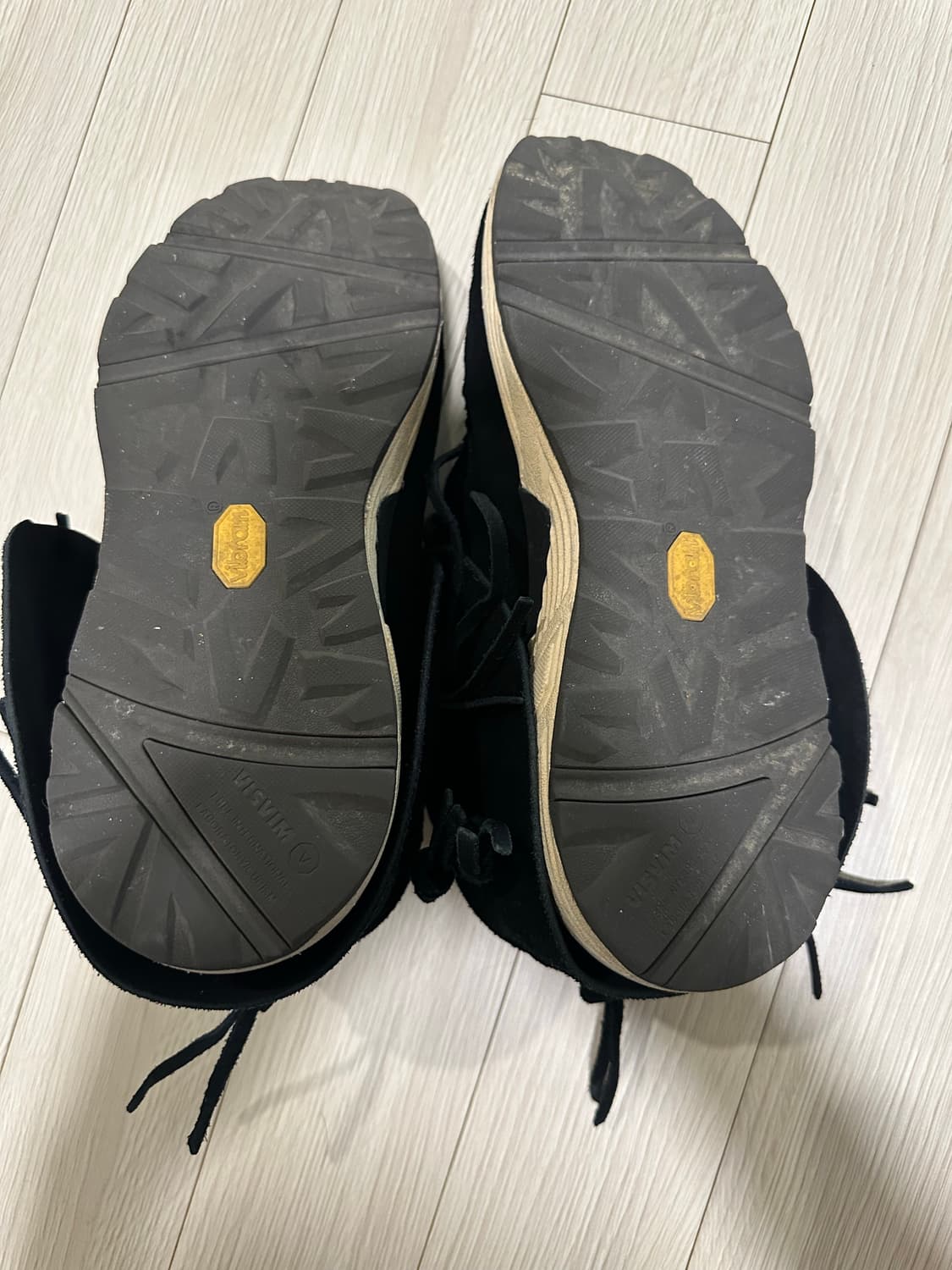 비즈빔 fbt  상품이미지3