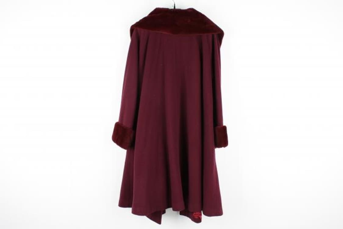 90‘s Balen 상품이미지5