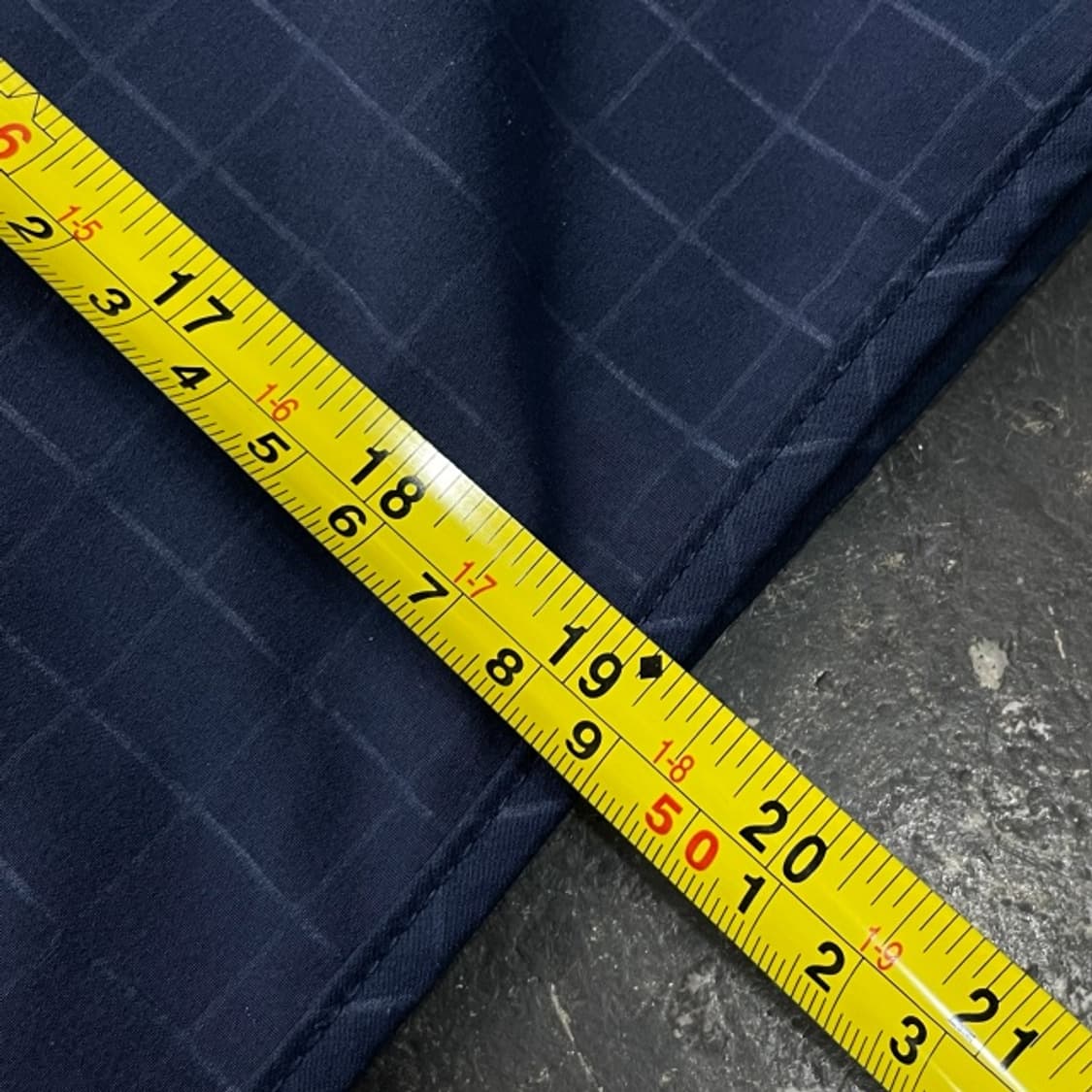 100 나이키 드라이핏 반바지 상품이미지9