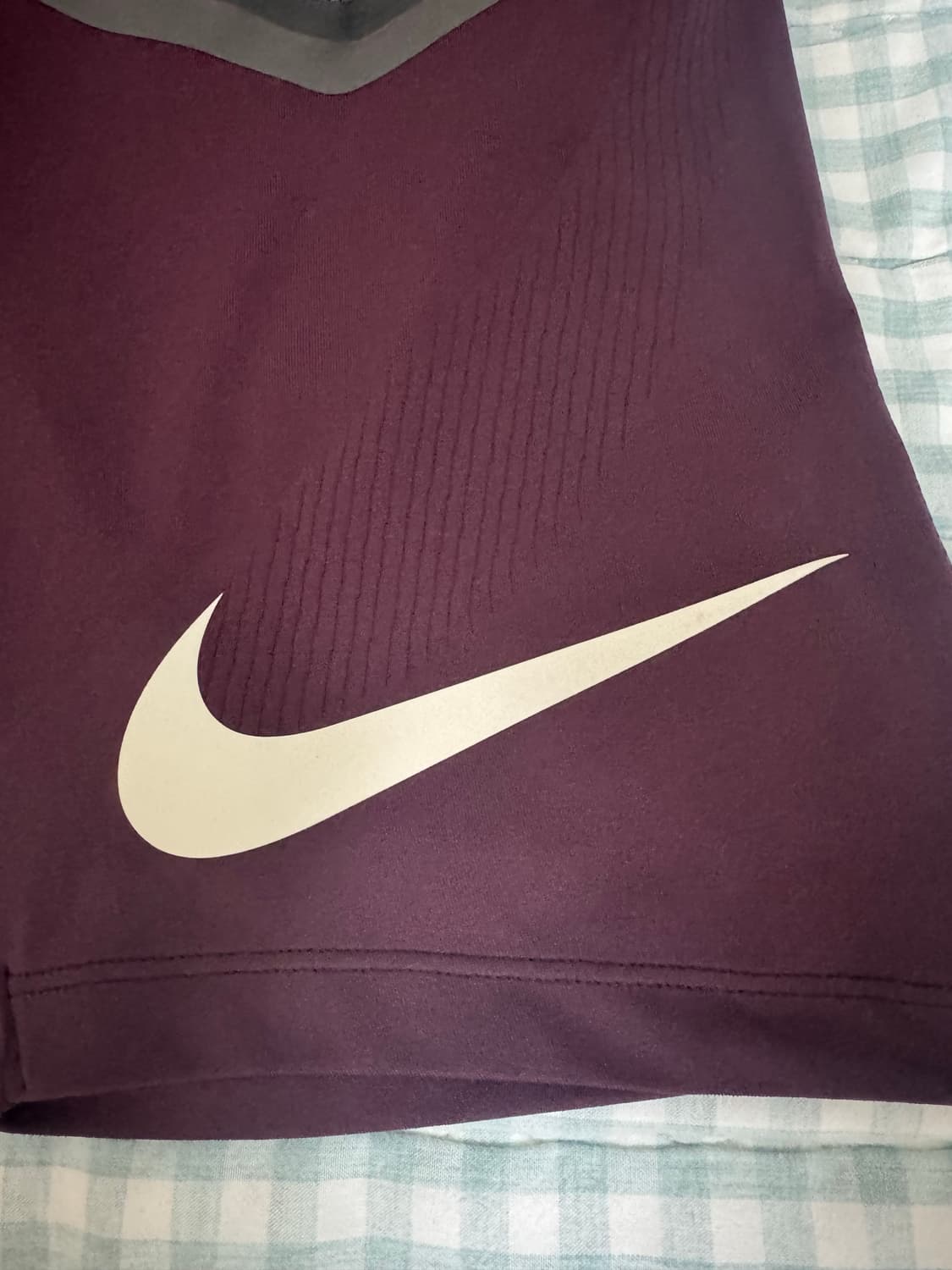 Nike x Undercover Gyakusou TechknitShort 상품이미지9