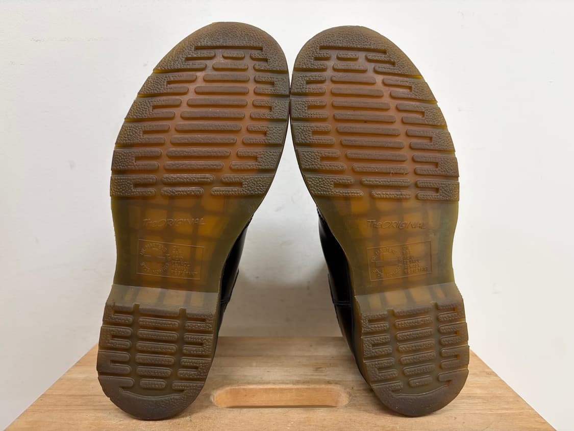 닥터마틴 여성 첼시부츠 240 상품이미지6