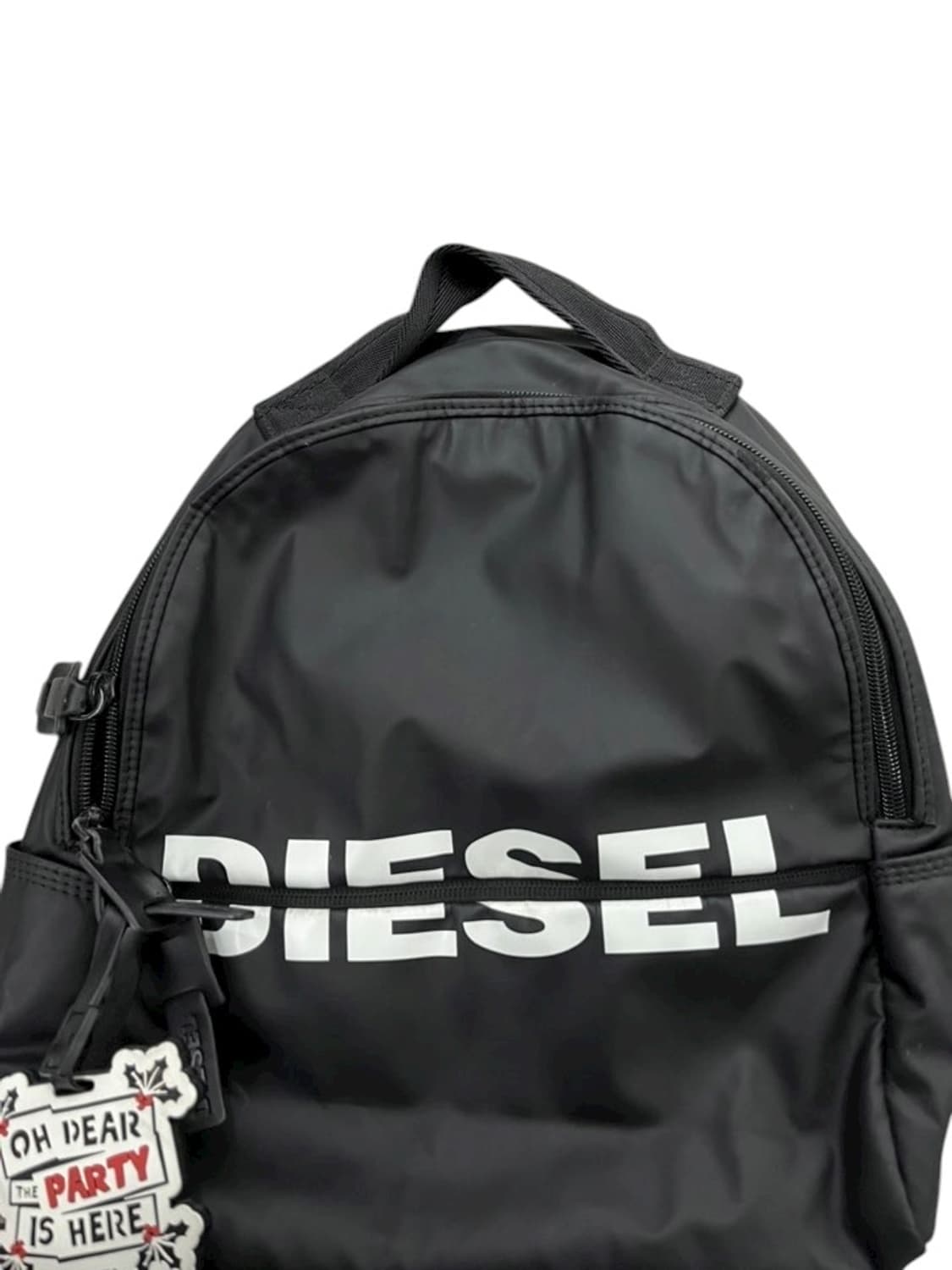 diesel oh dear backpack  상품이미지2
