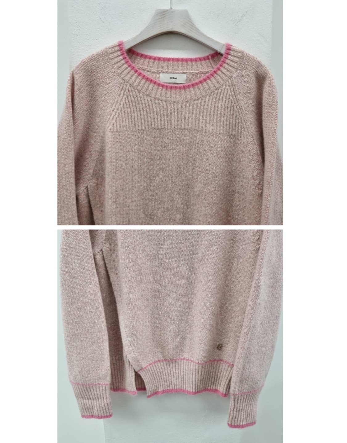 O'2nd 오즈세컨 상품이미지5