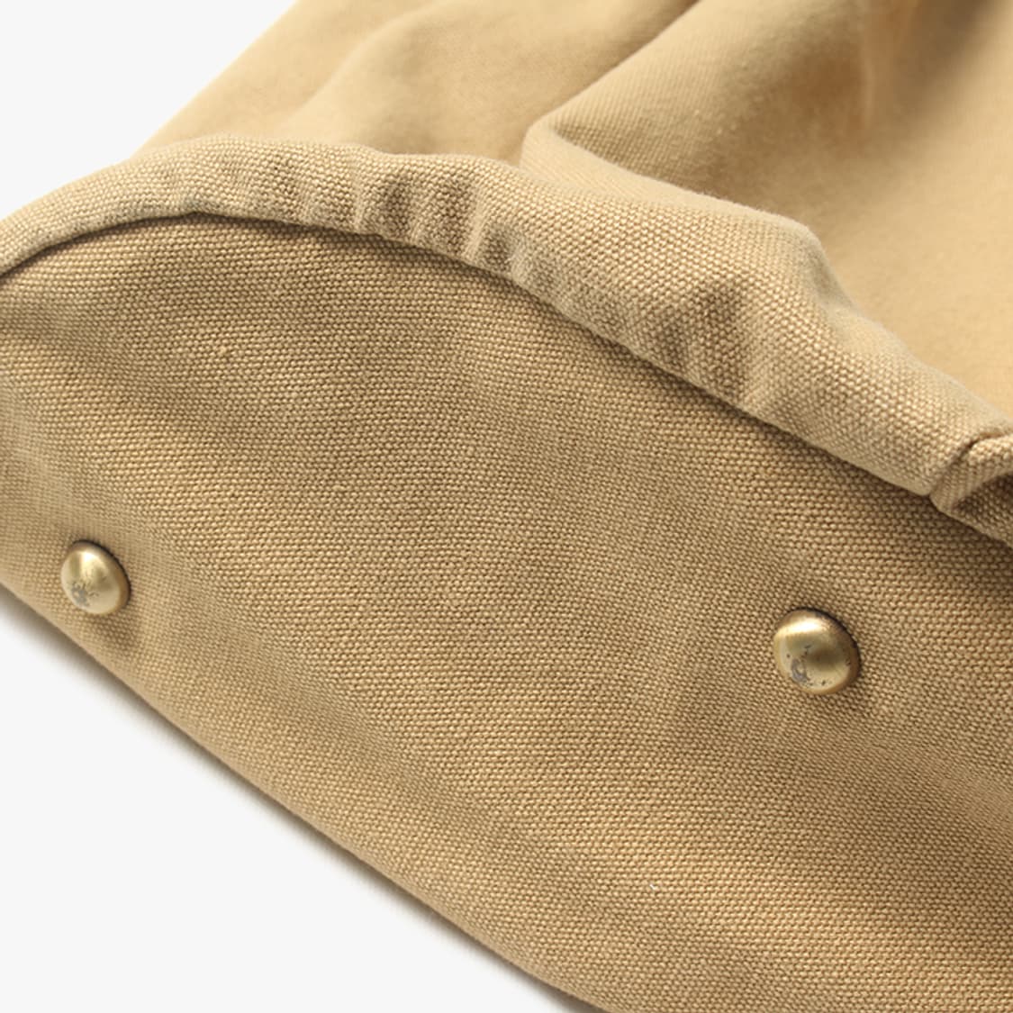  KAPITAL "Beige Shoulder Bag" 상품이미지5