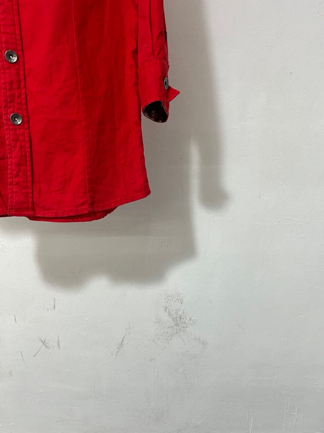 vtg top 상품이미지5