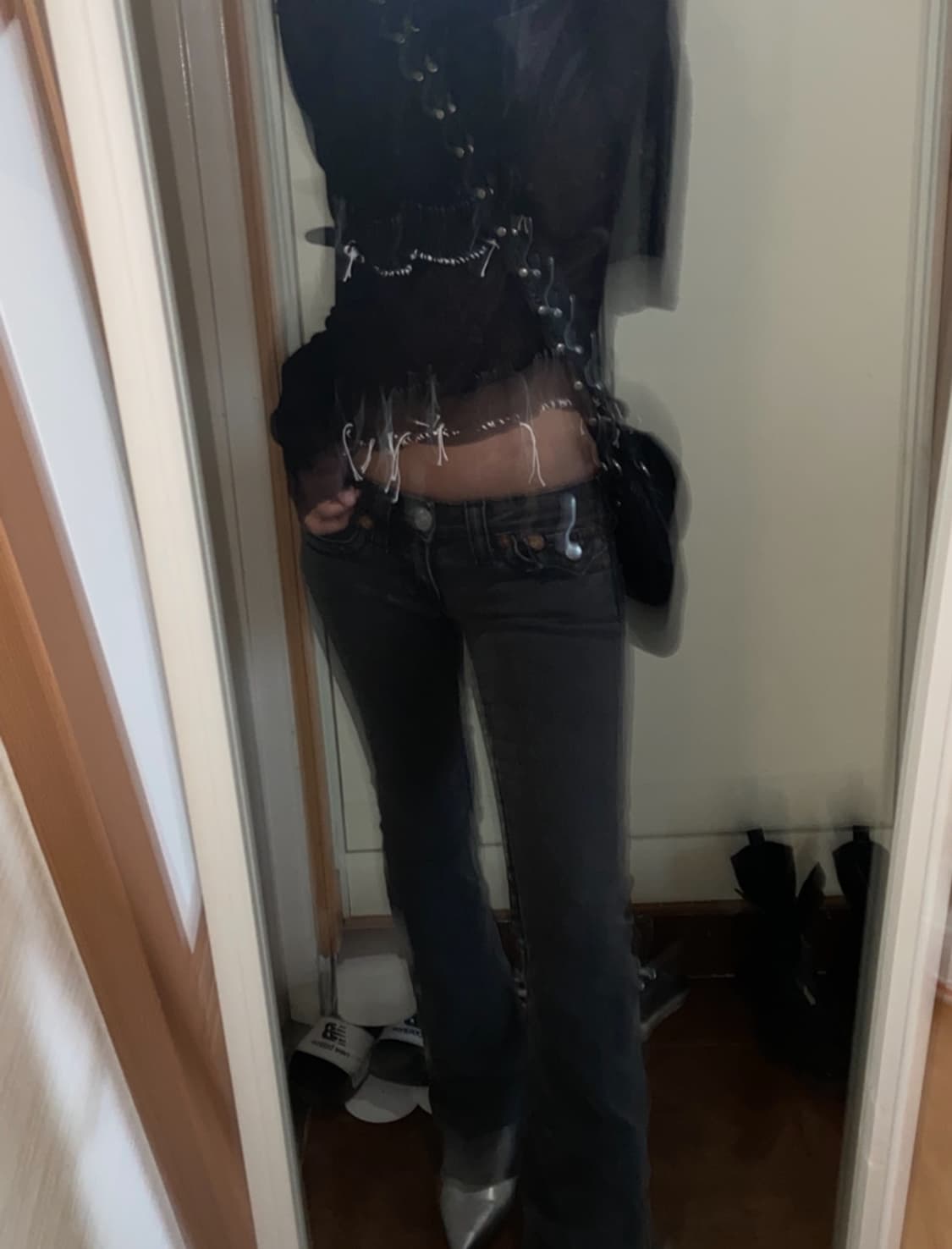 pax00100 니트 상품이미지2