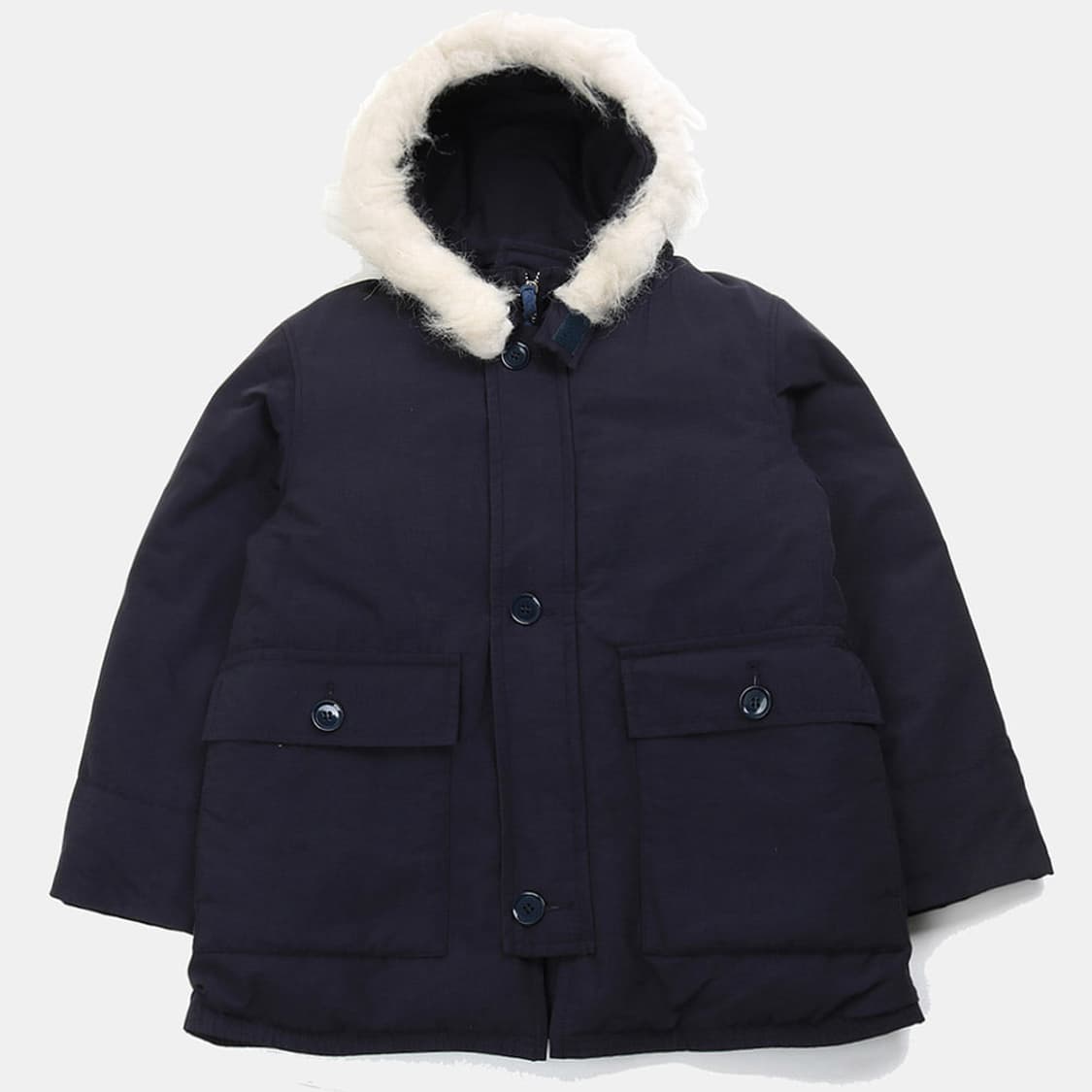 Corona Utility 상품이미지1