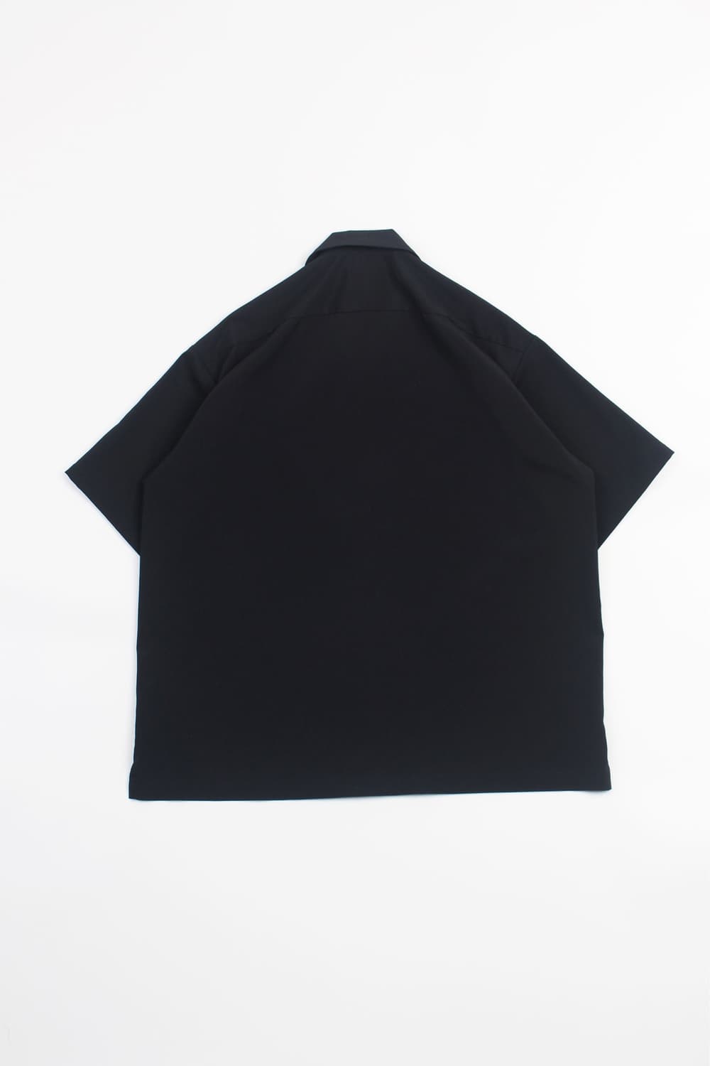 UNITED TOKYO  Open Collar Made In Japan 상품이미지9