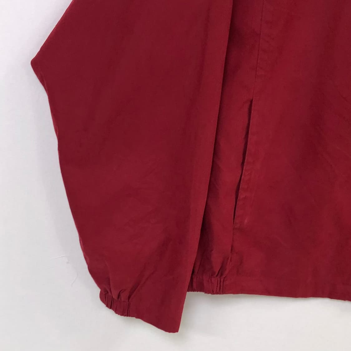 Xxl 폴로 자켓 상품이미지4