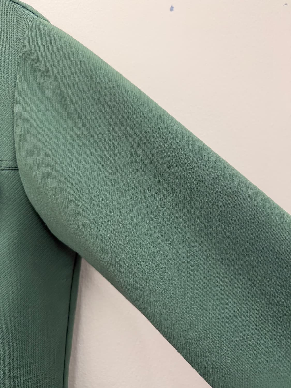 Levis panatela 70,80's 상품이미지4