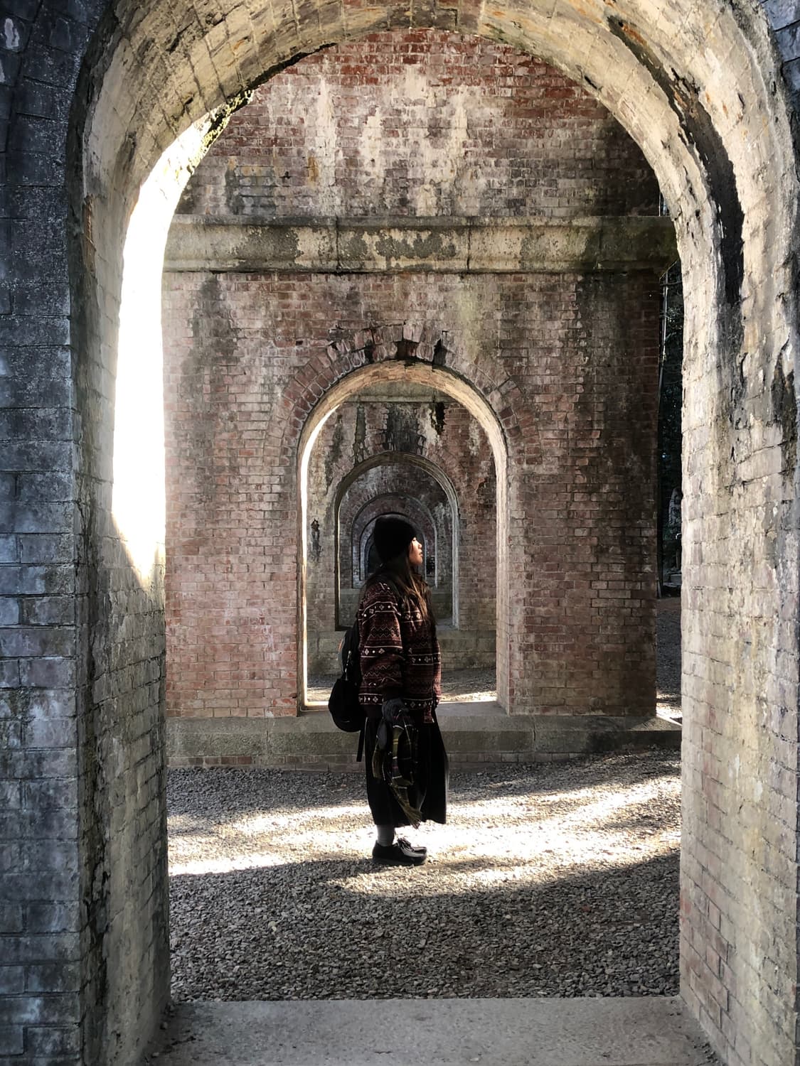 컬럼비아 리버시블 후리스 상품이미지6