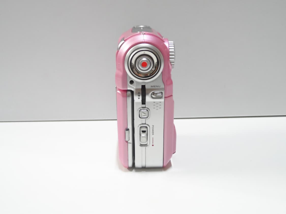 DXG 506V 캠코더 디카 상품이미지5