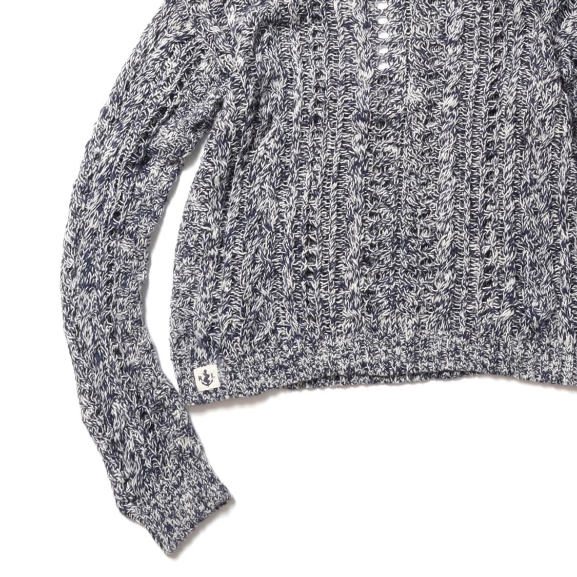 폴로 랄프로렌 Polo Ralph Lauren Cotton Knit 
 상품이미지3