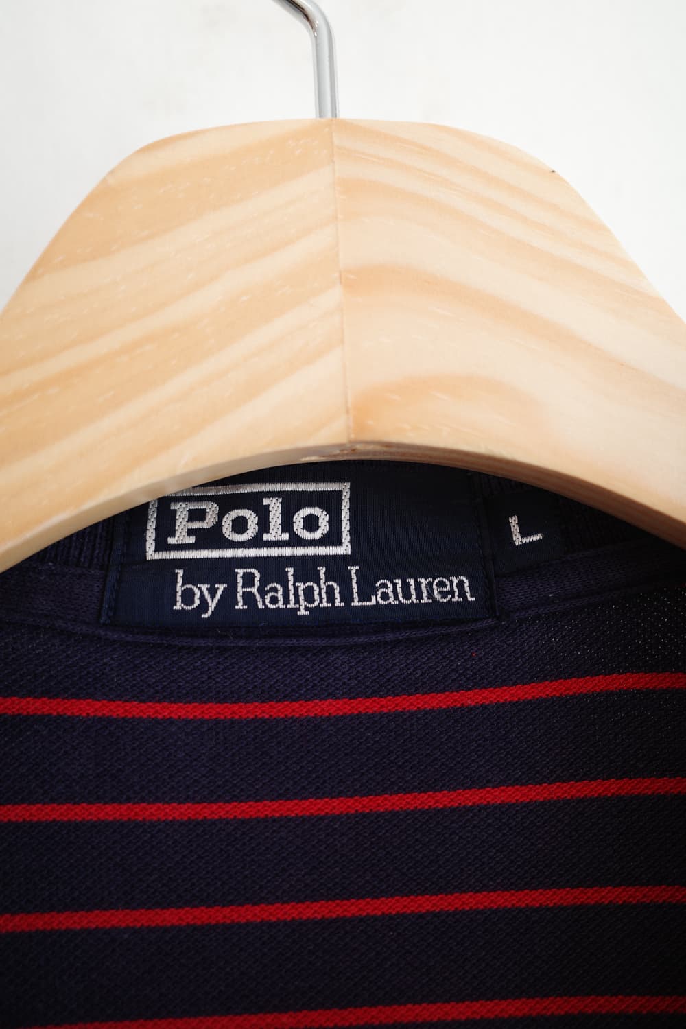 PoloRalphLauren 폴로 랄프로렌 폴로티셔츠 상품이미지3