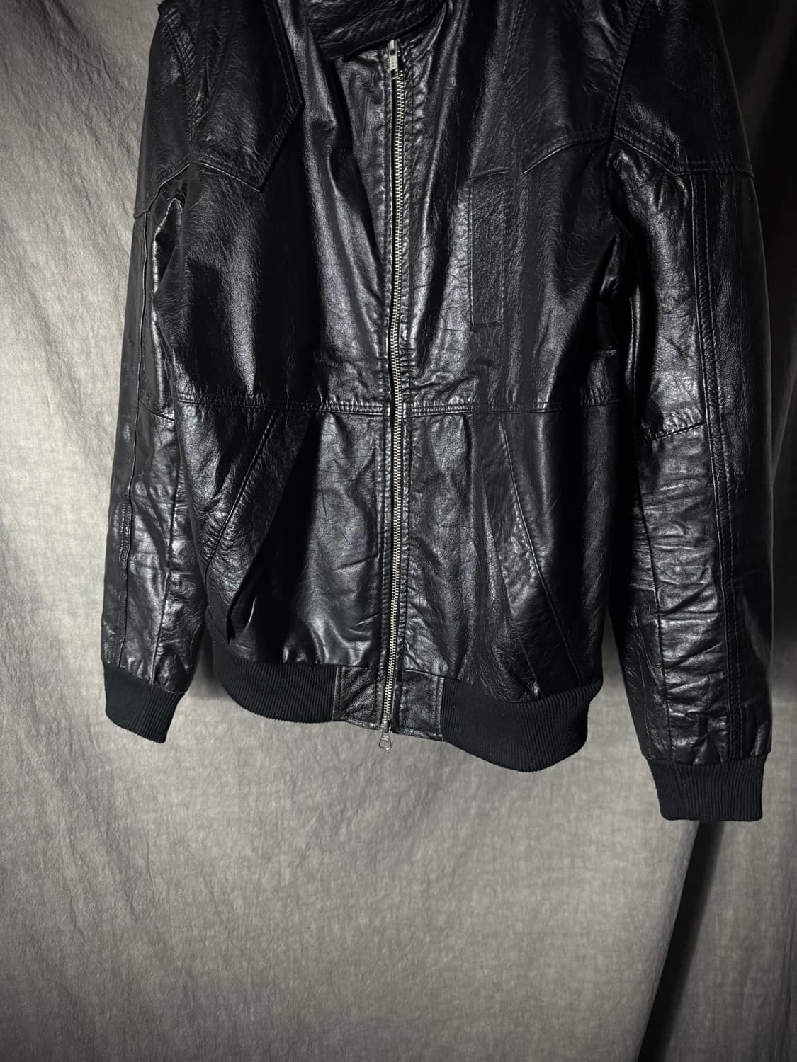 LHP  Jacket  상품이미지5