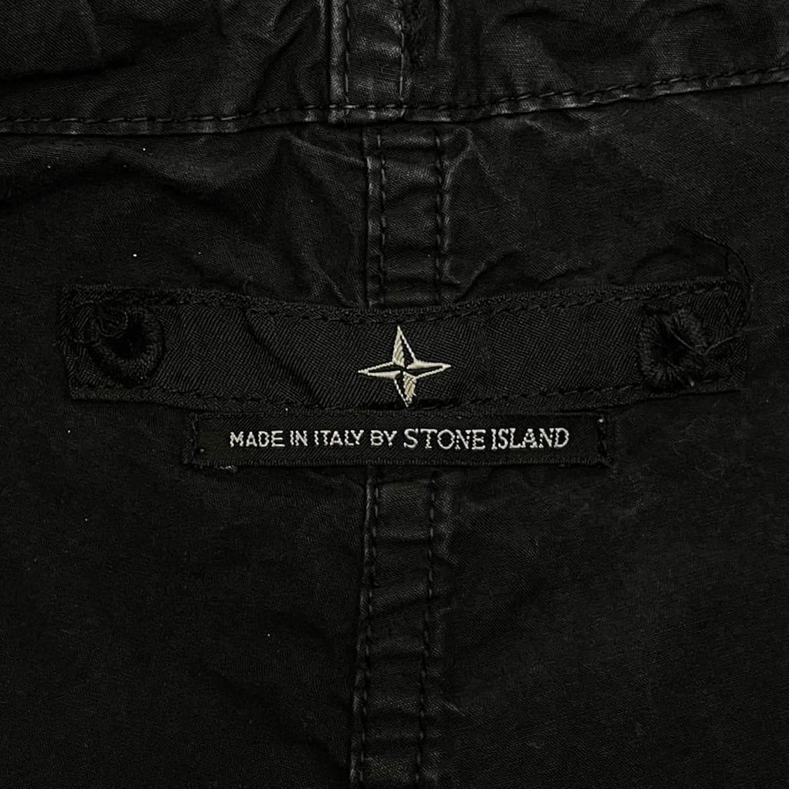 STONE ISLAND 상품이미지4