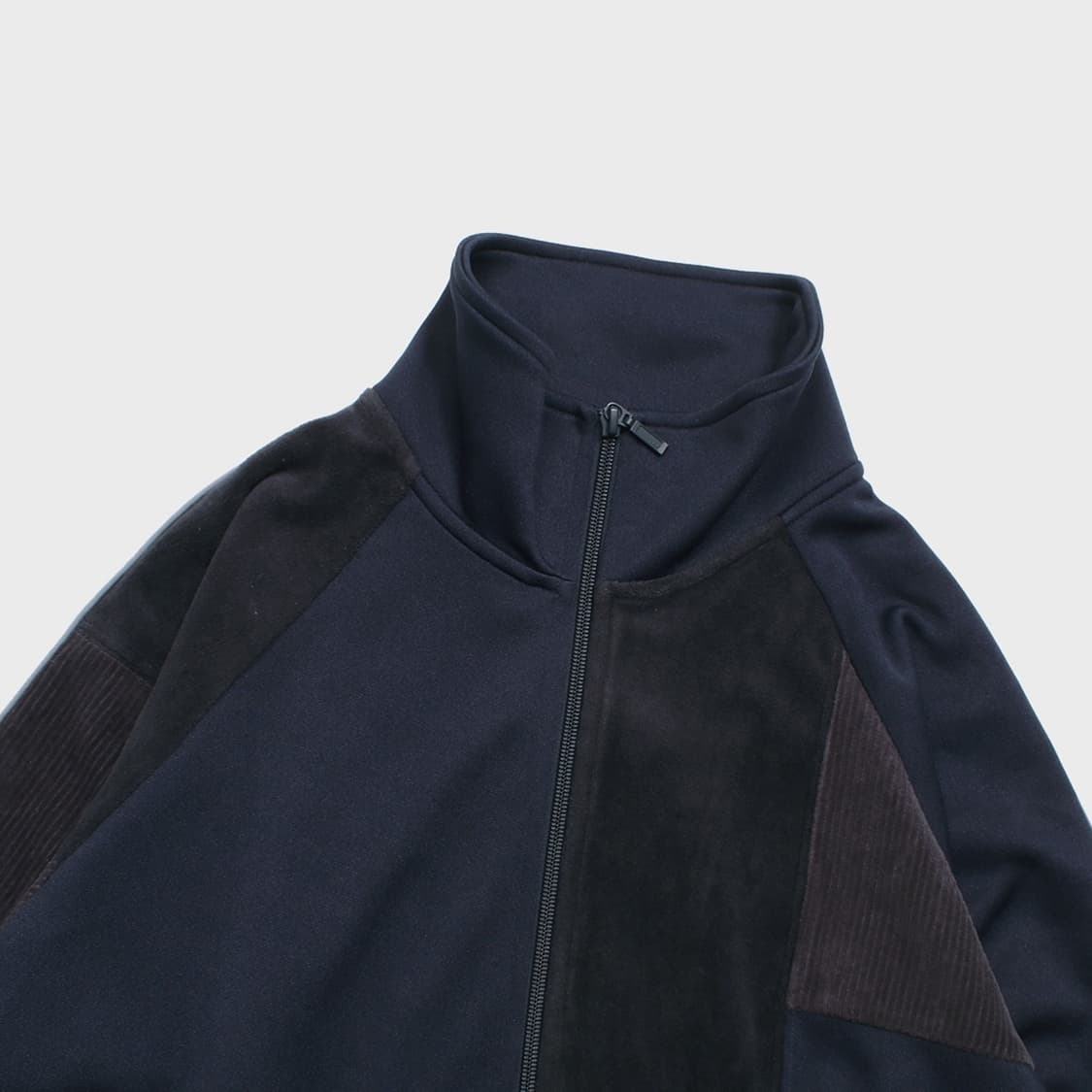 BEAMS 상품이미지5