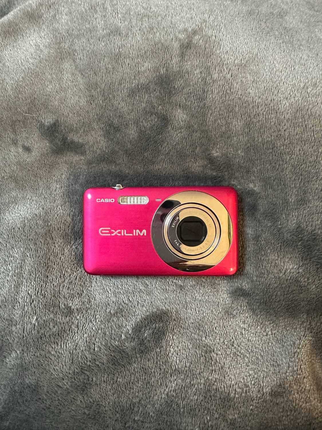 카시오 엑슬림 z800 디카/디지털카메라 상품이미지1