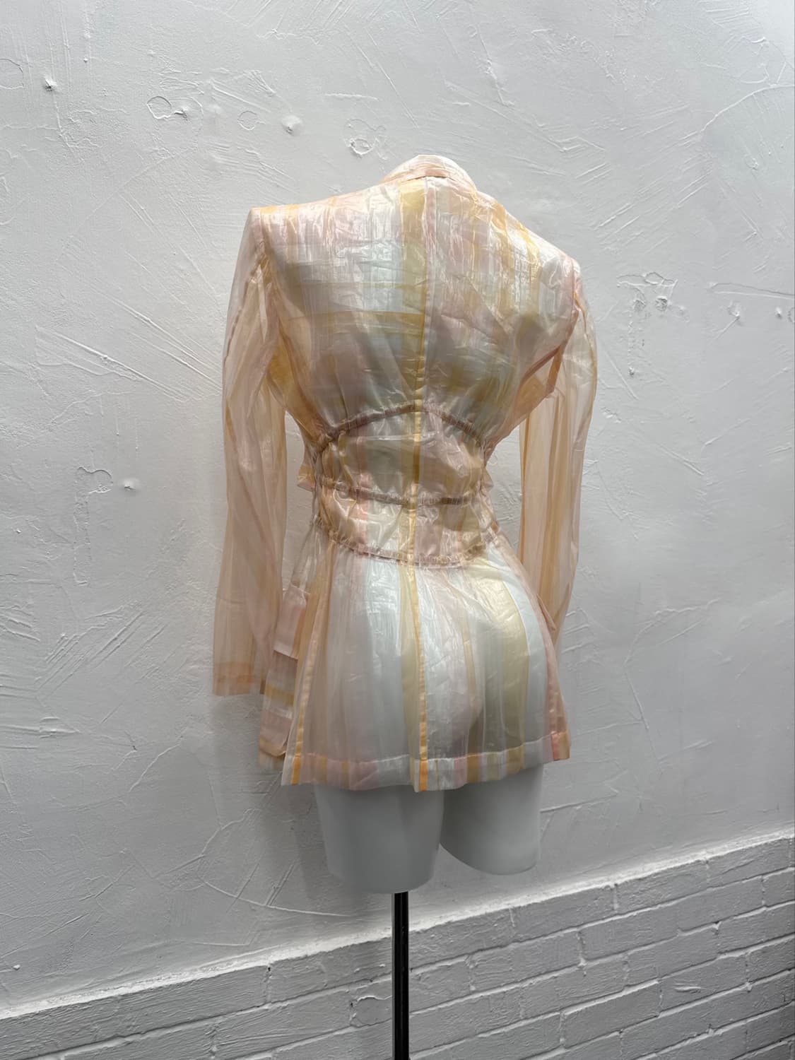 issey miyake 상품이미지1
