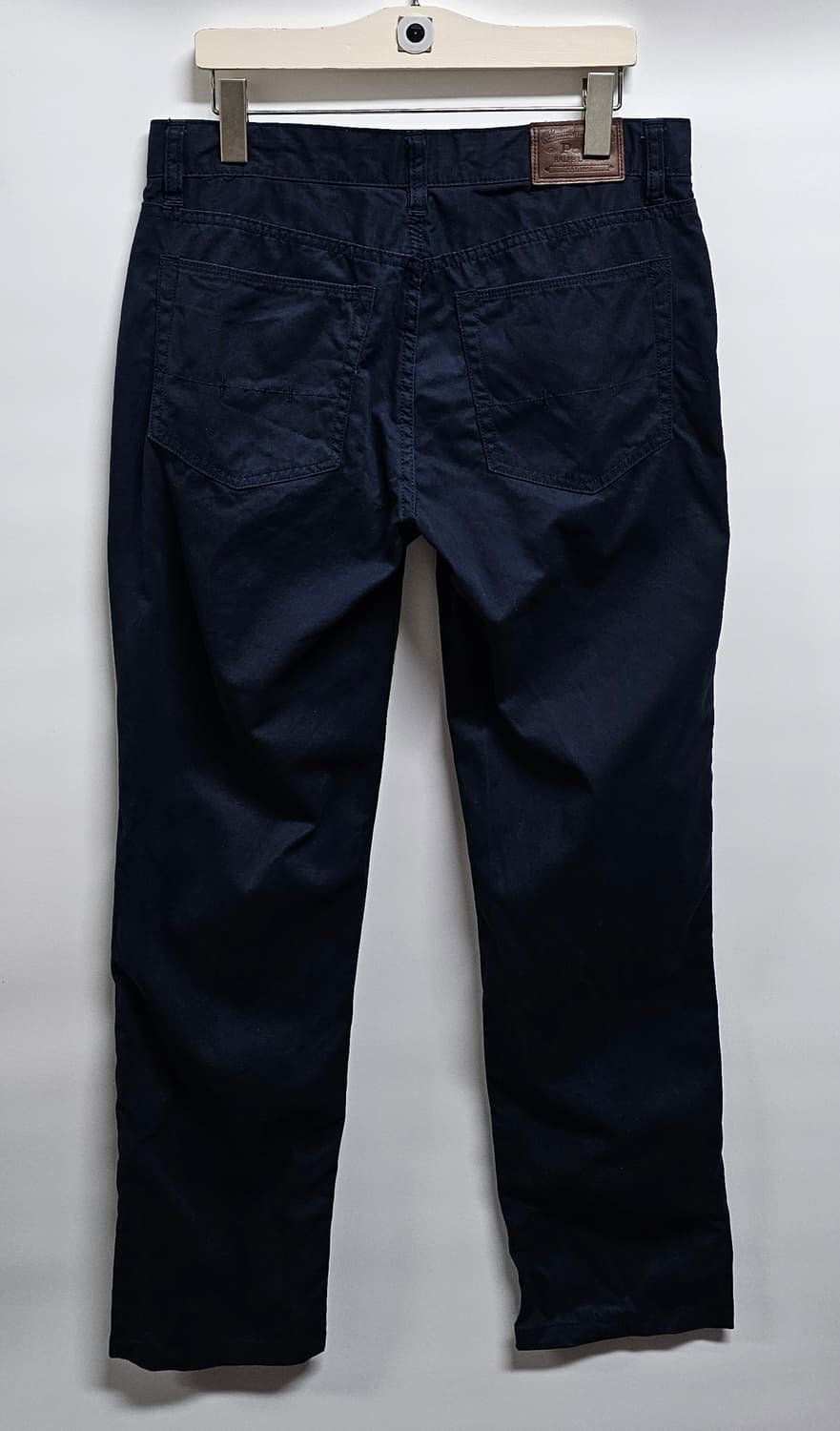 폴로랄프로렌 슬림핏 면팬츠 32 상품이미지2