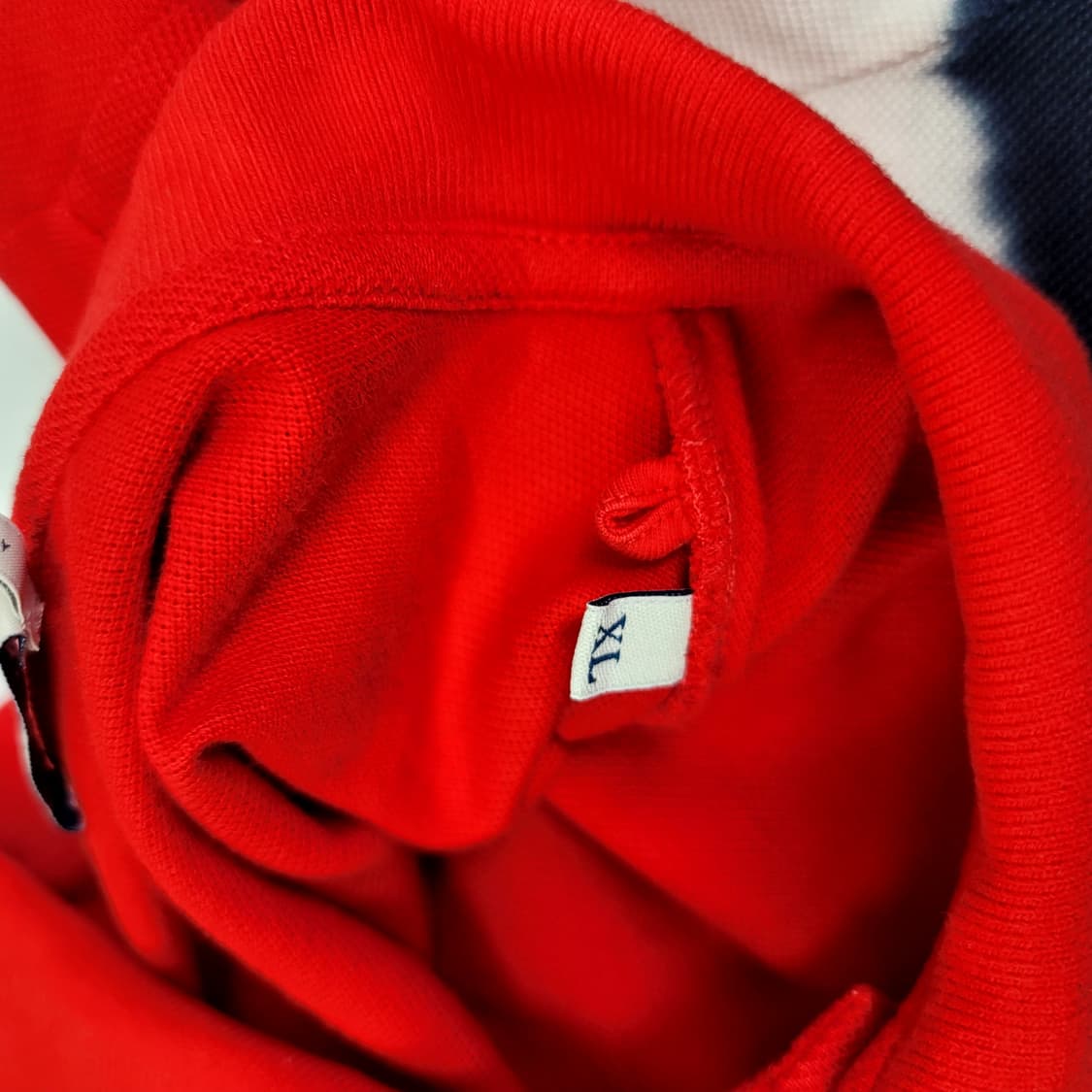 몽클레어그라데이션티셔츠 상품이미지8