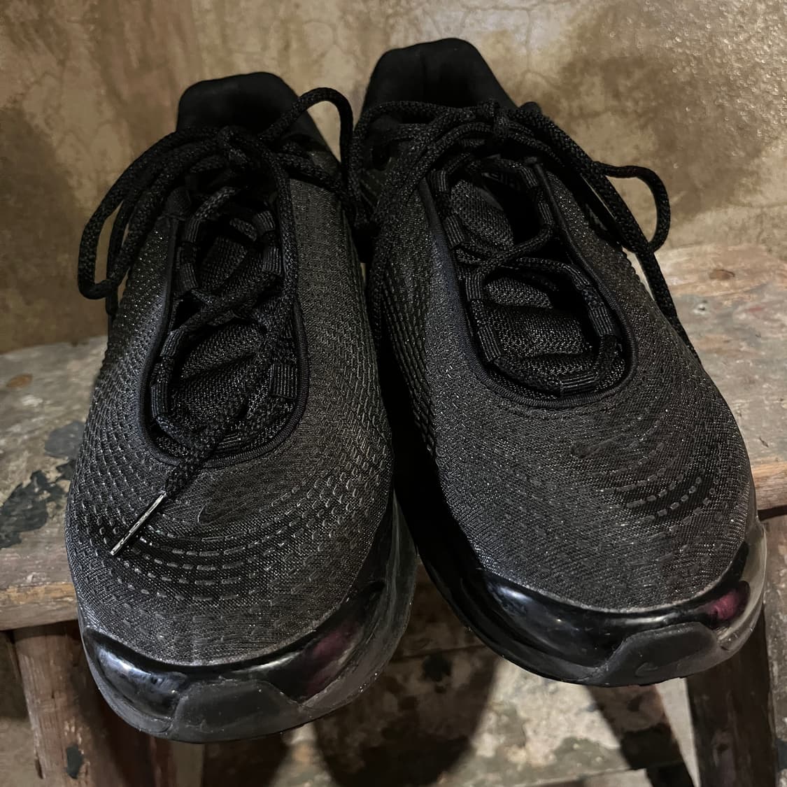 나이키 에어맥스 DN 상품이미지3