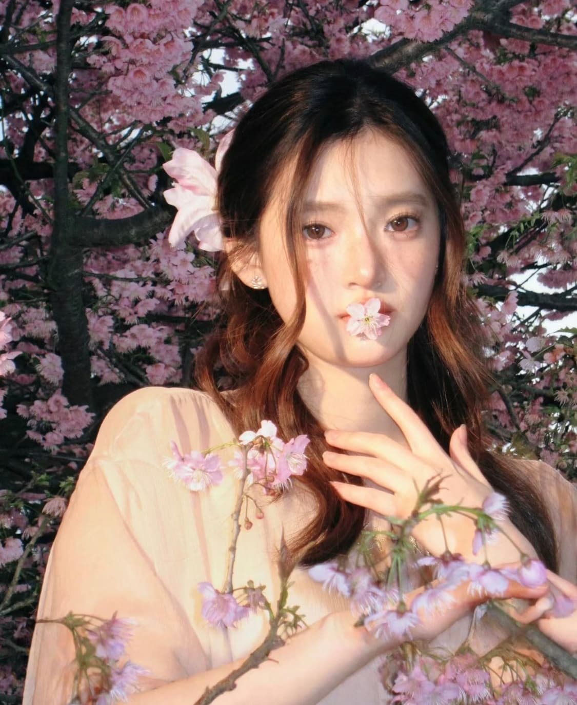 인기!) CANON ixus 110 is 빈티지디카 🌸 상품이미지4