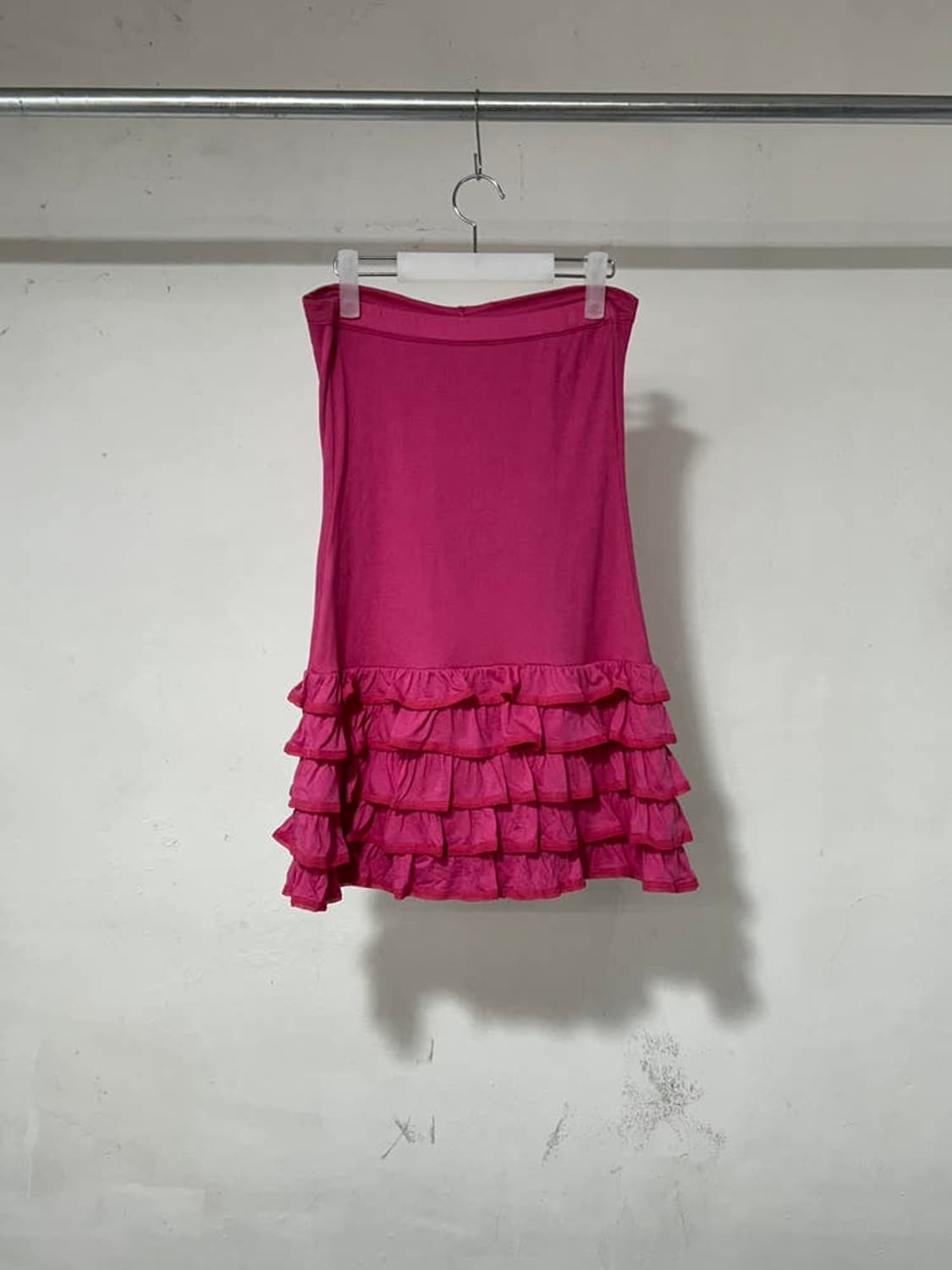 vtg top 상품이미지5