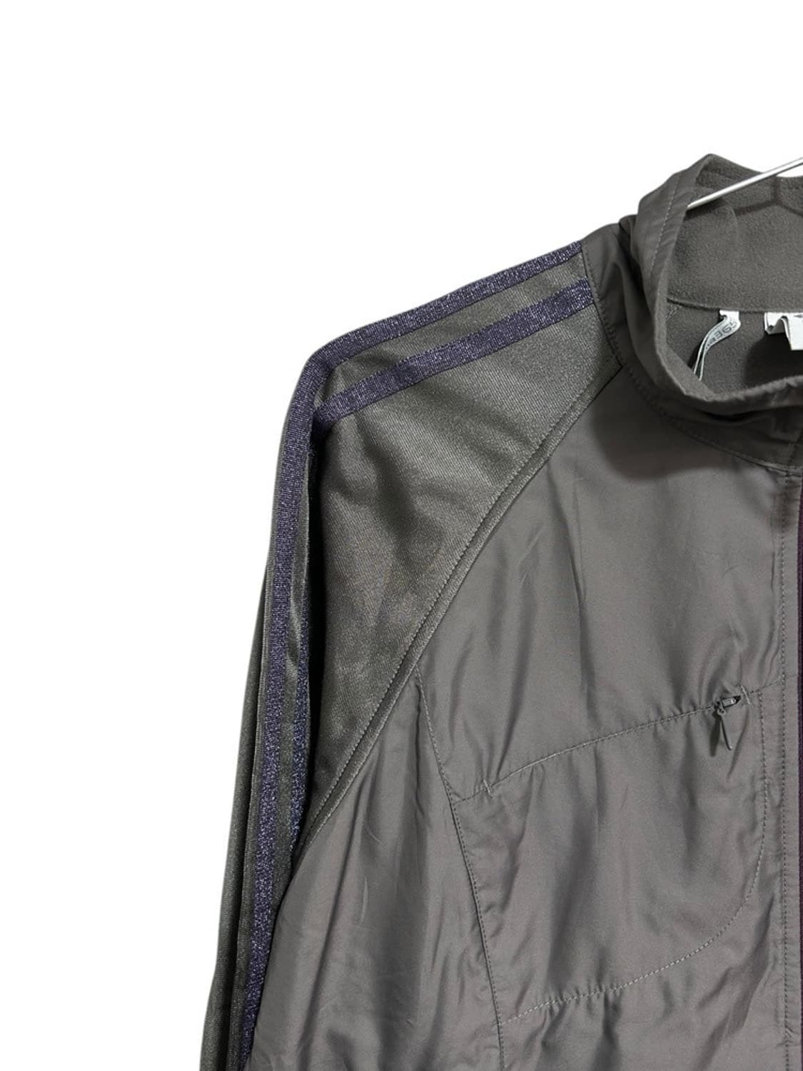 vtg jacket 상품이미지2