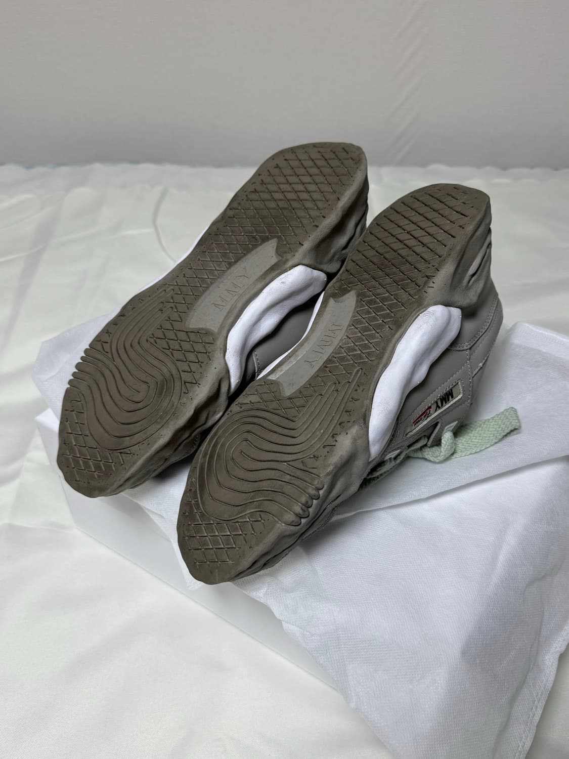 미하라 야스히로 파커 42 상품이미지5