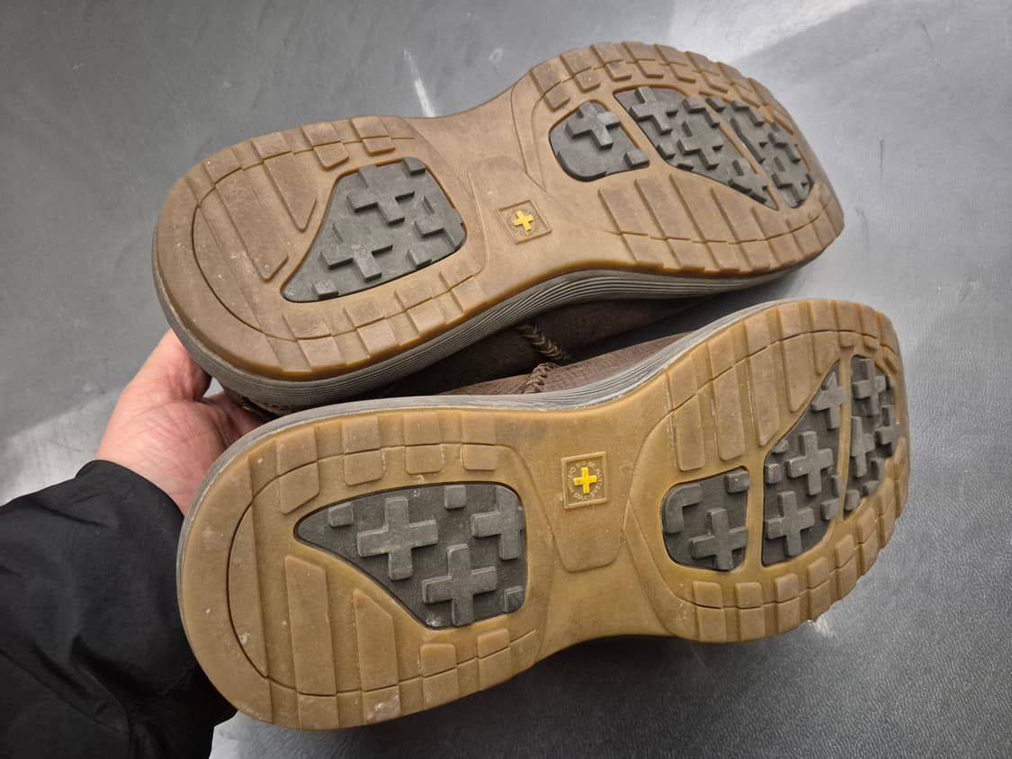 00s 닥터마틴 AMOS  상품이미지7