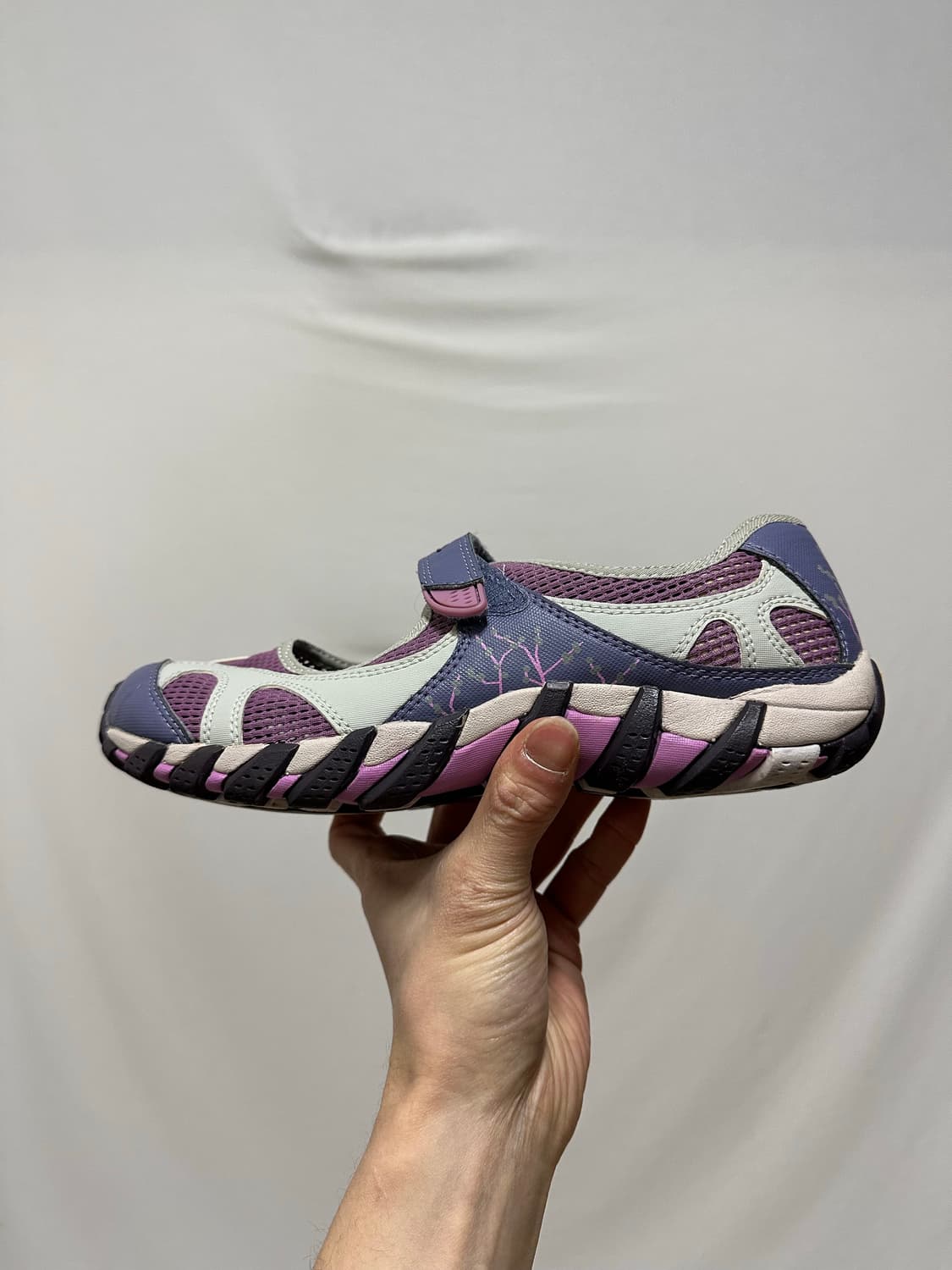 머렐 메리제인 상품이미지2