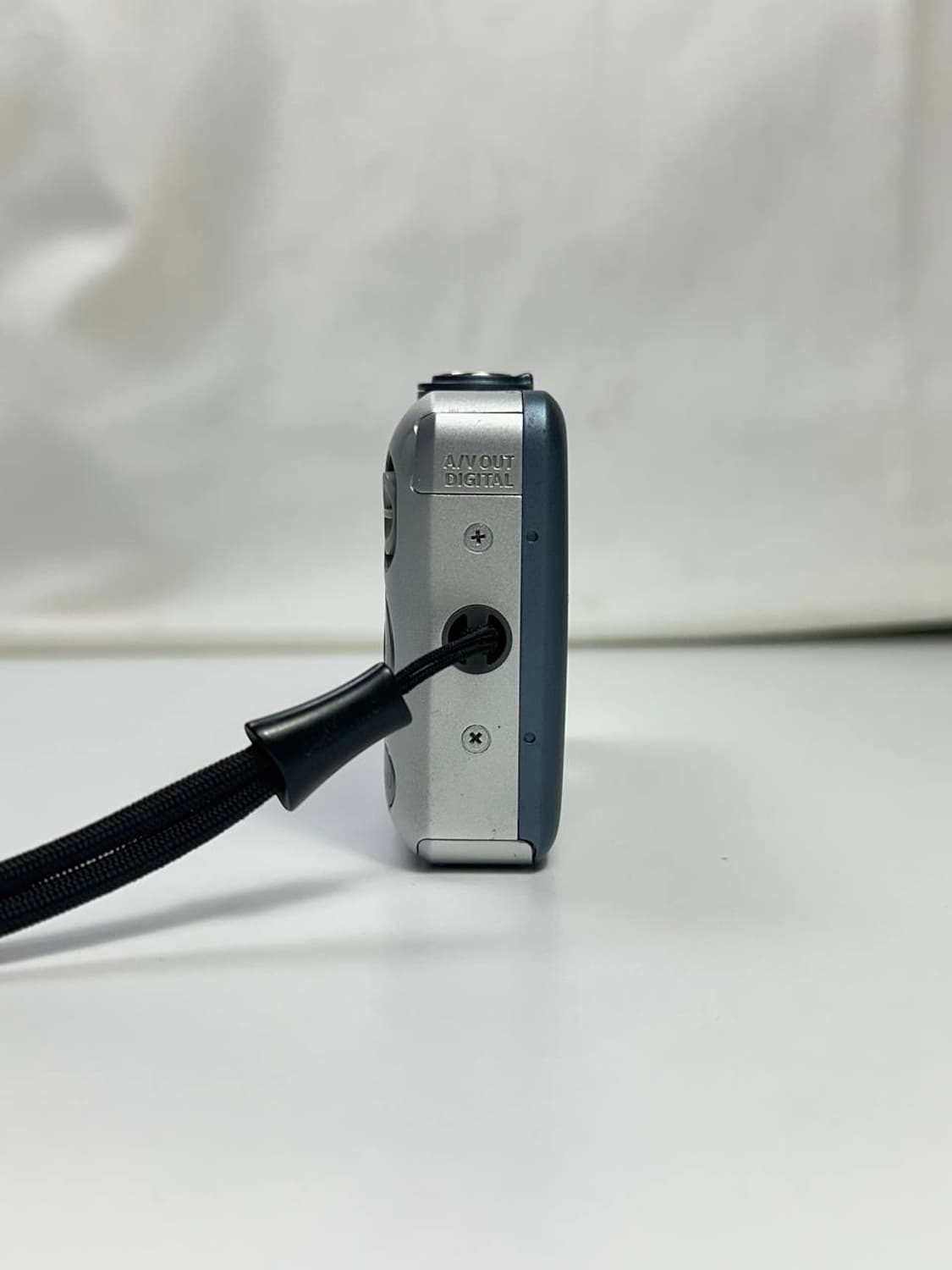 Canon ixus 95is / sd1200is 캐논 익서스 디카 상품이미지9