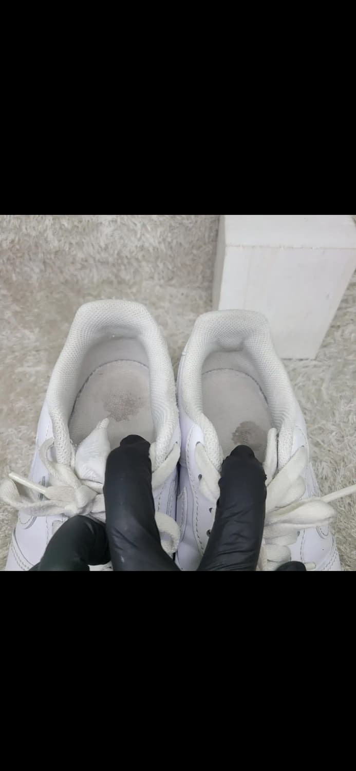 에어포스 260 상품이미지6