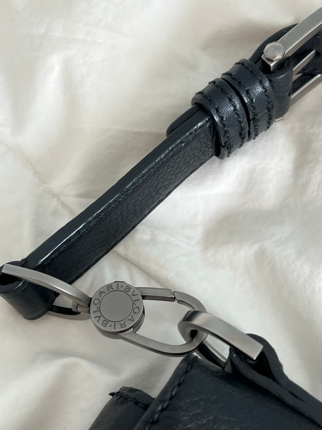 BVLGARI 상품이미지3