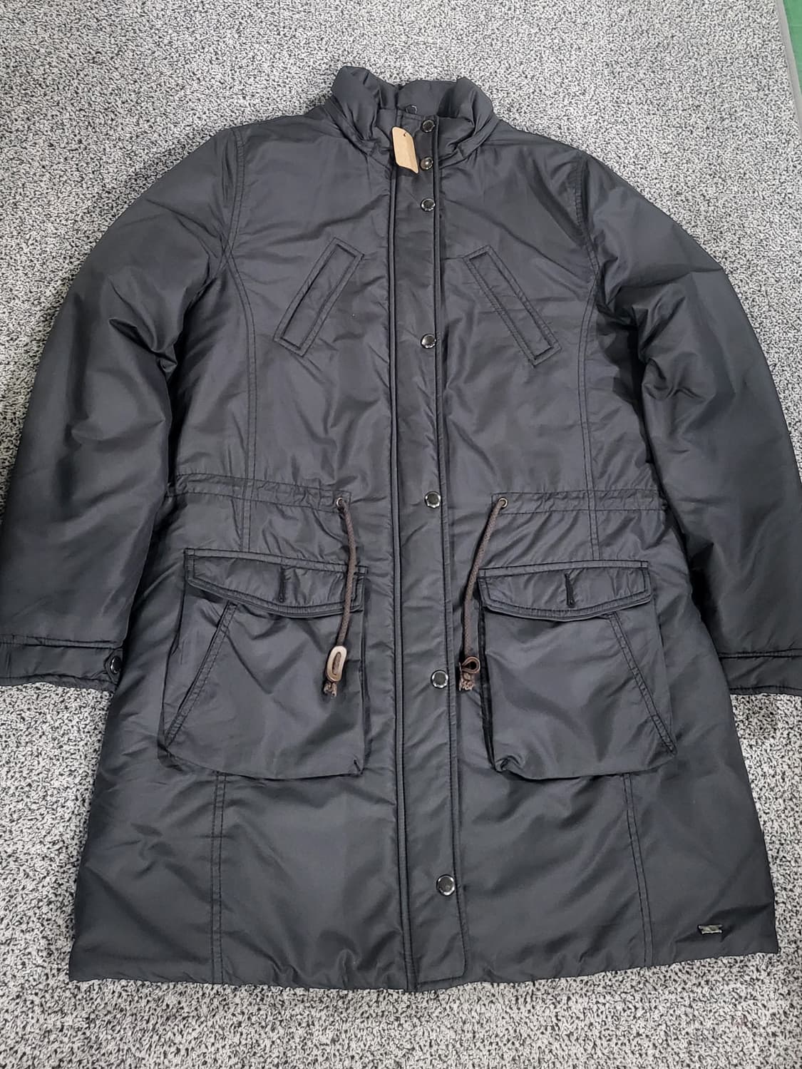 남성 자켓 점퍼  상품이미지1