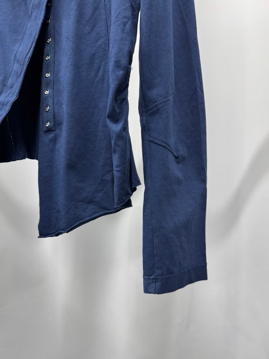 vtg jacket 상품이미지4