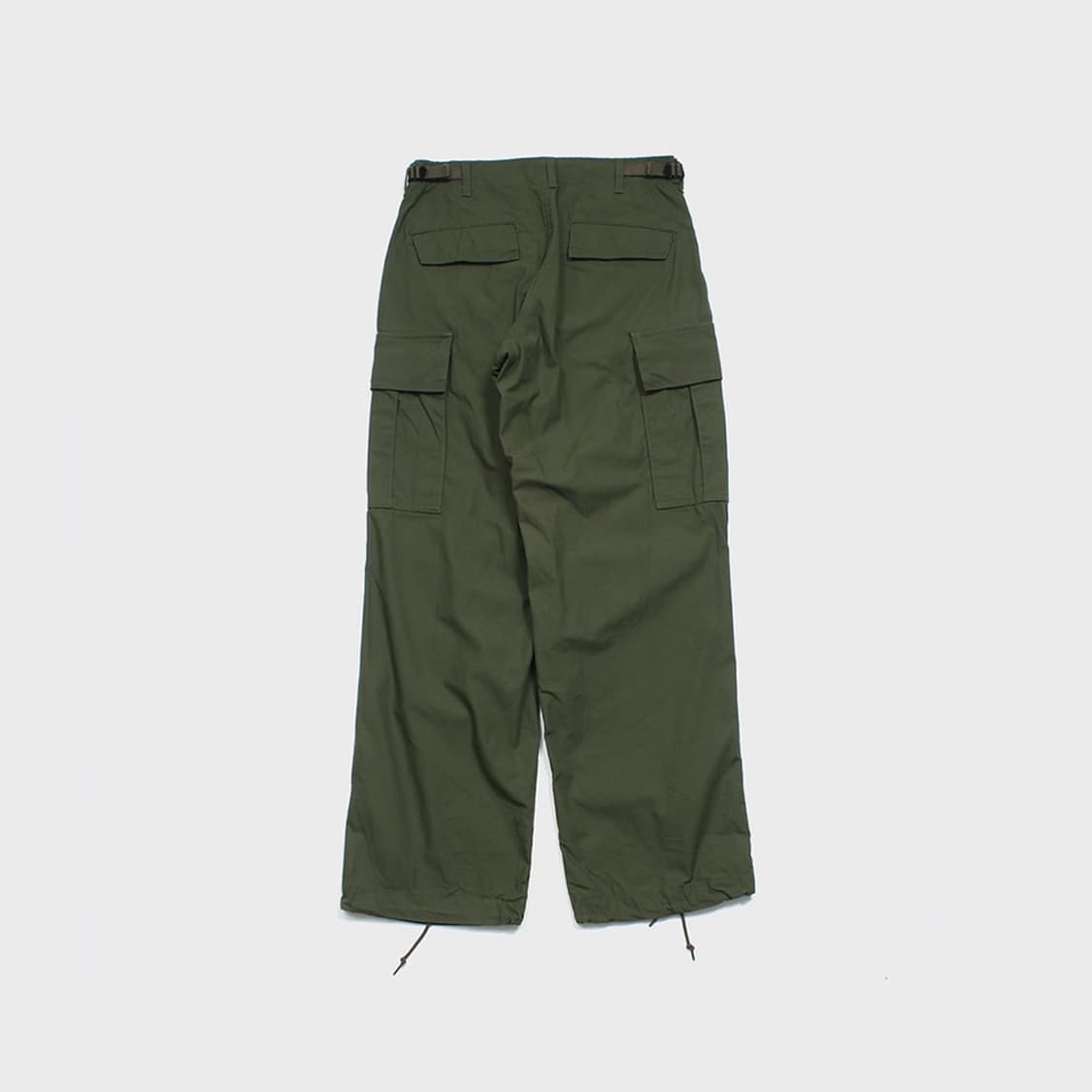 Ordinary Fits 상품이미지5