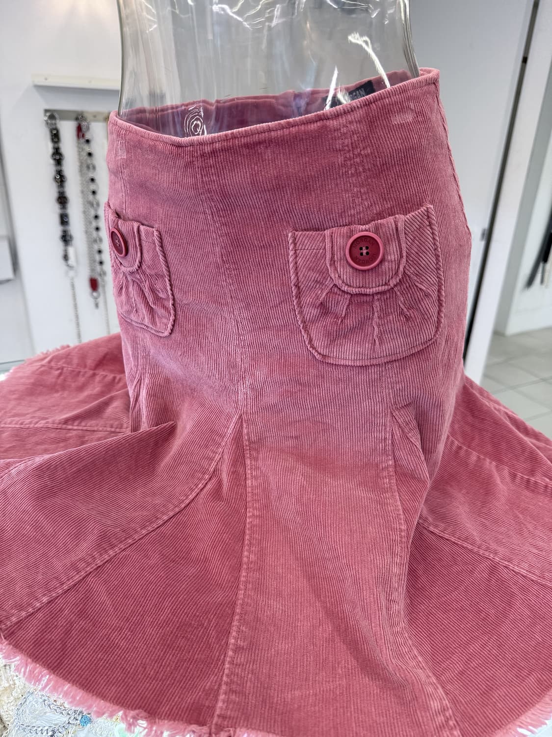 MORGAN 상품이미지1