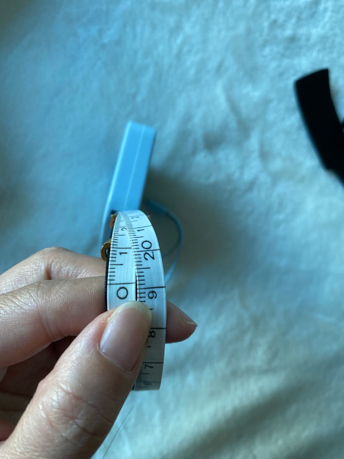 정품 생로랑팔찌 [새상품][무배] 상품이미지6