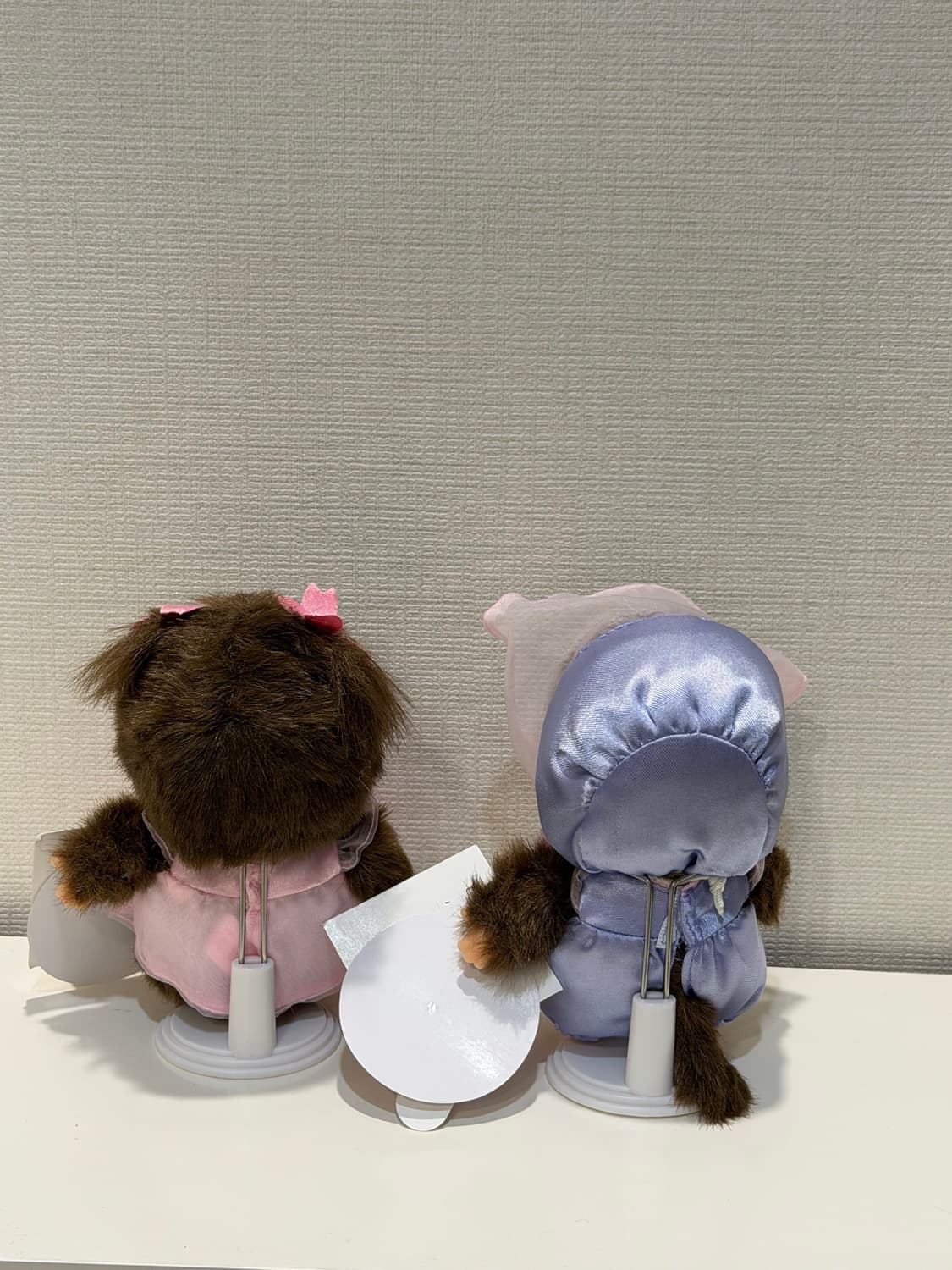 벚꽃베비치치 세트 상품이미지2