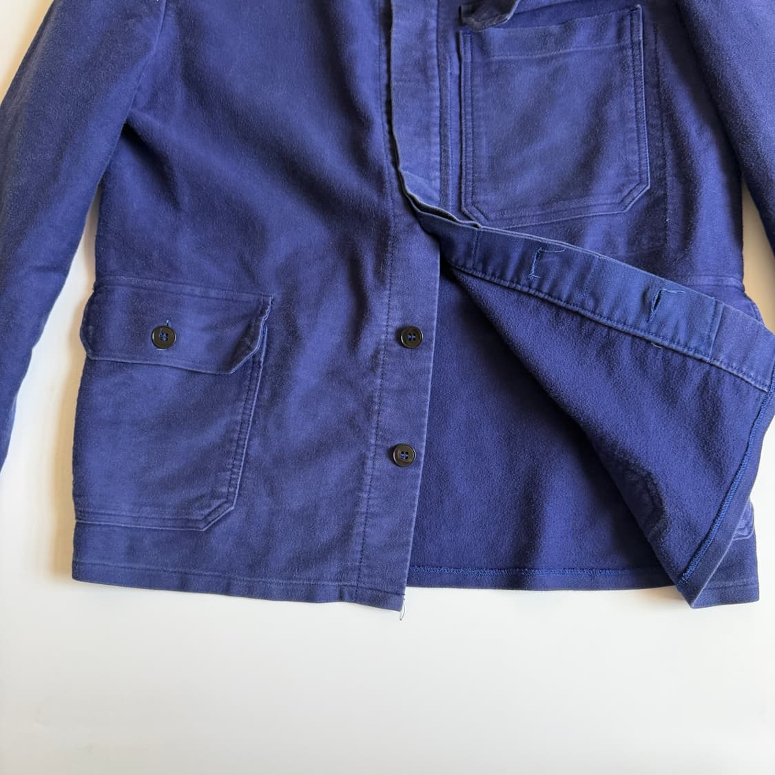 프렌치 워크 French Work / OS 상품이미지3