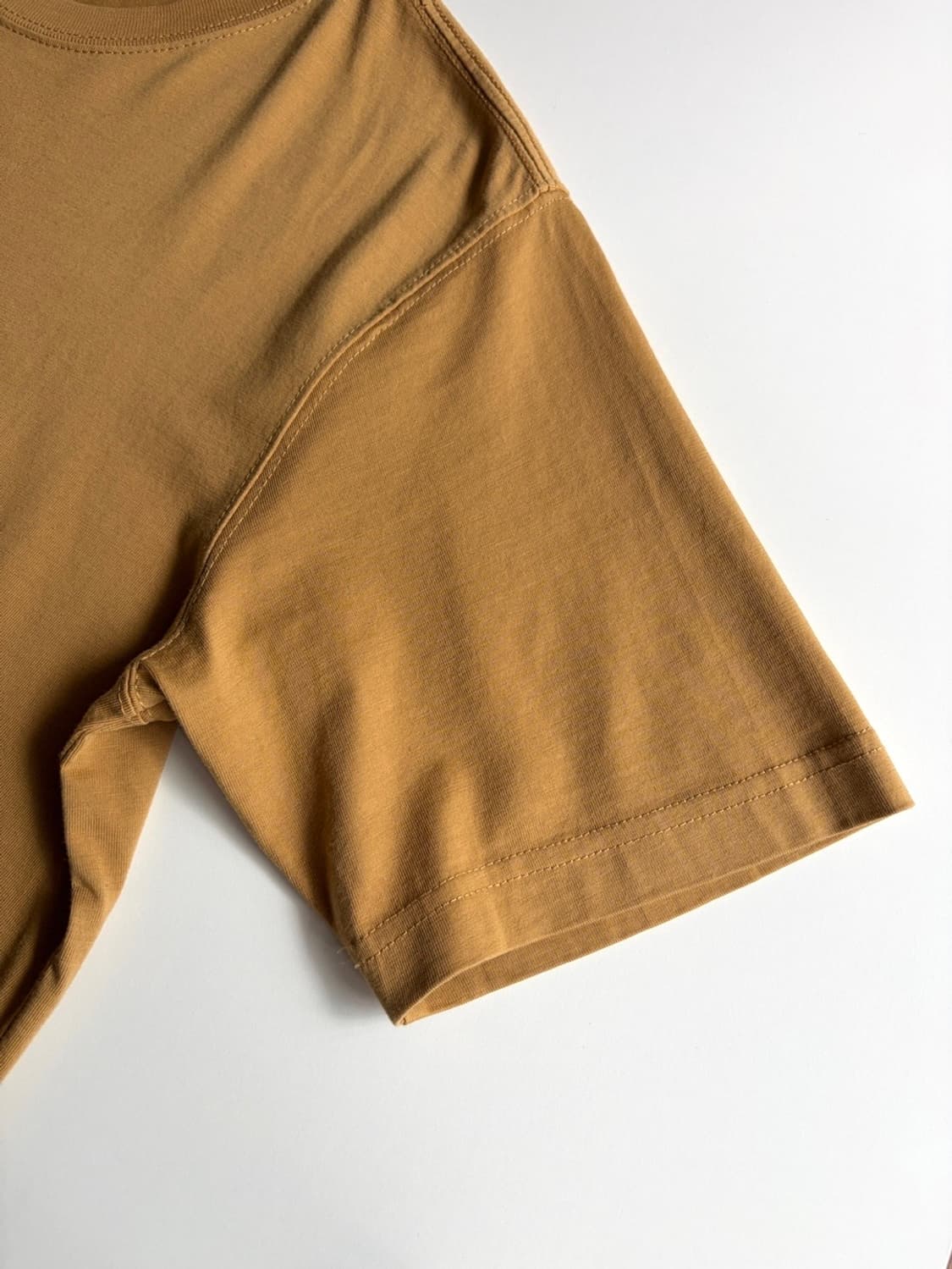 eddie bauer 상품이미지8