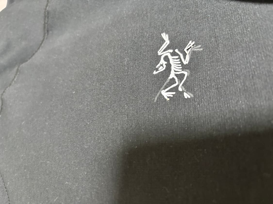 [ XL ] 아크테릭스 코막 헤비웨이트 상품이미지7