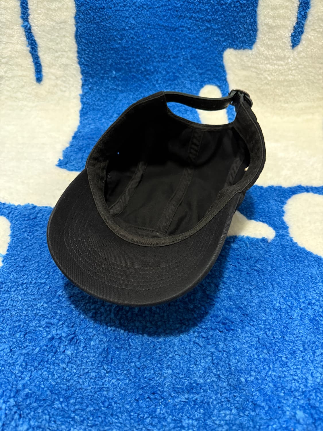 Supreme 상품이미지6