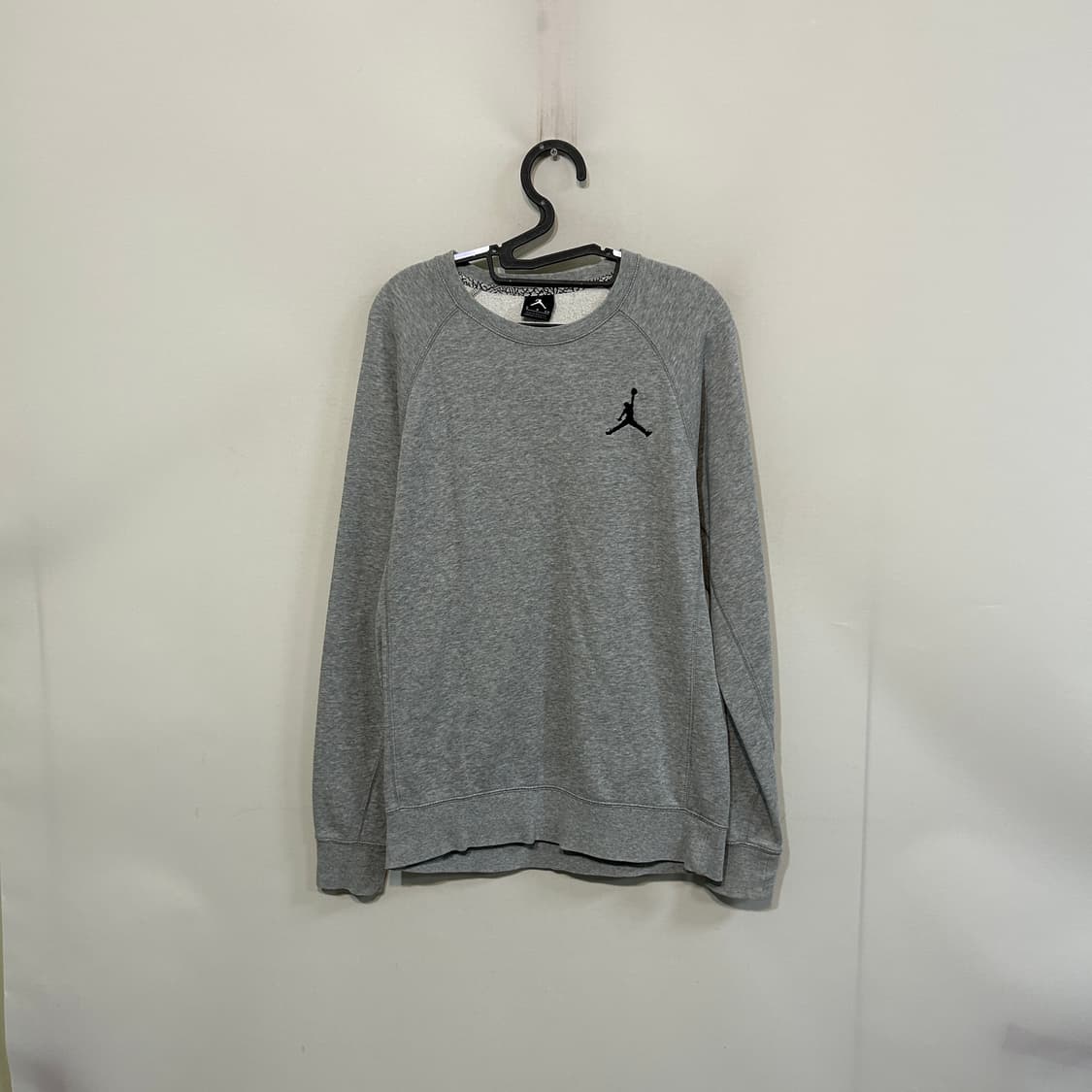 나이키 조던 남성 기모 맨투맨 95 상품이미지1