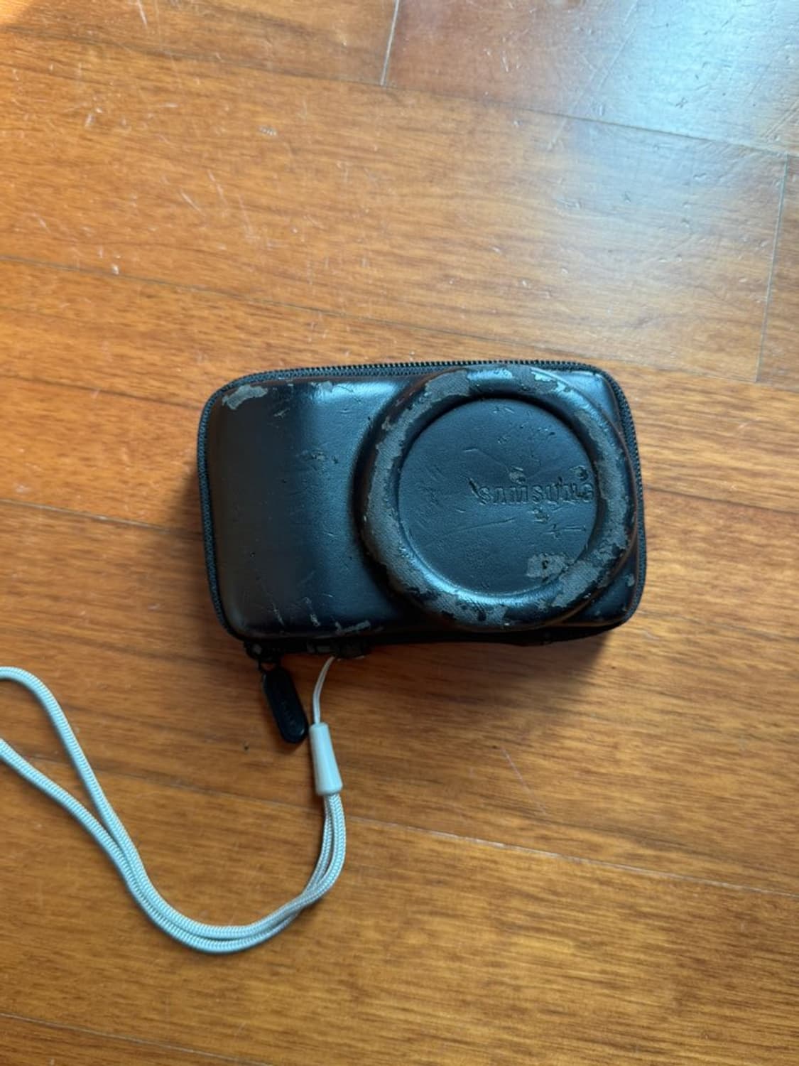 삼성 WB150F 디카 상품이미지8