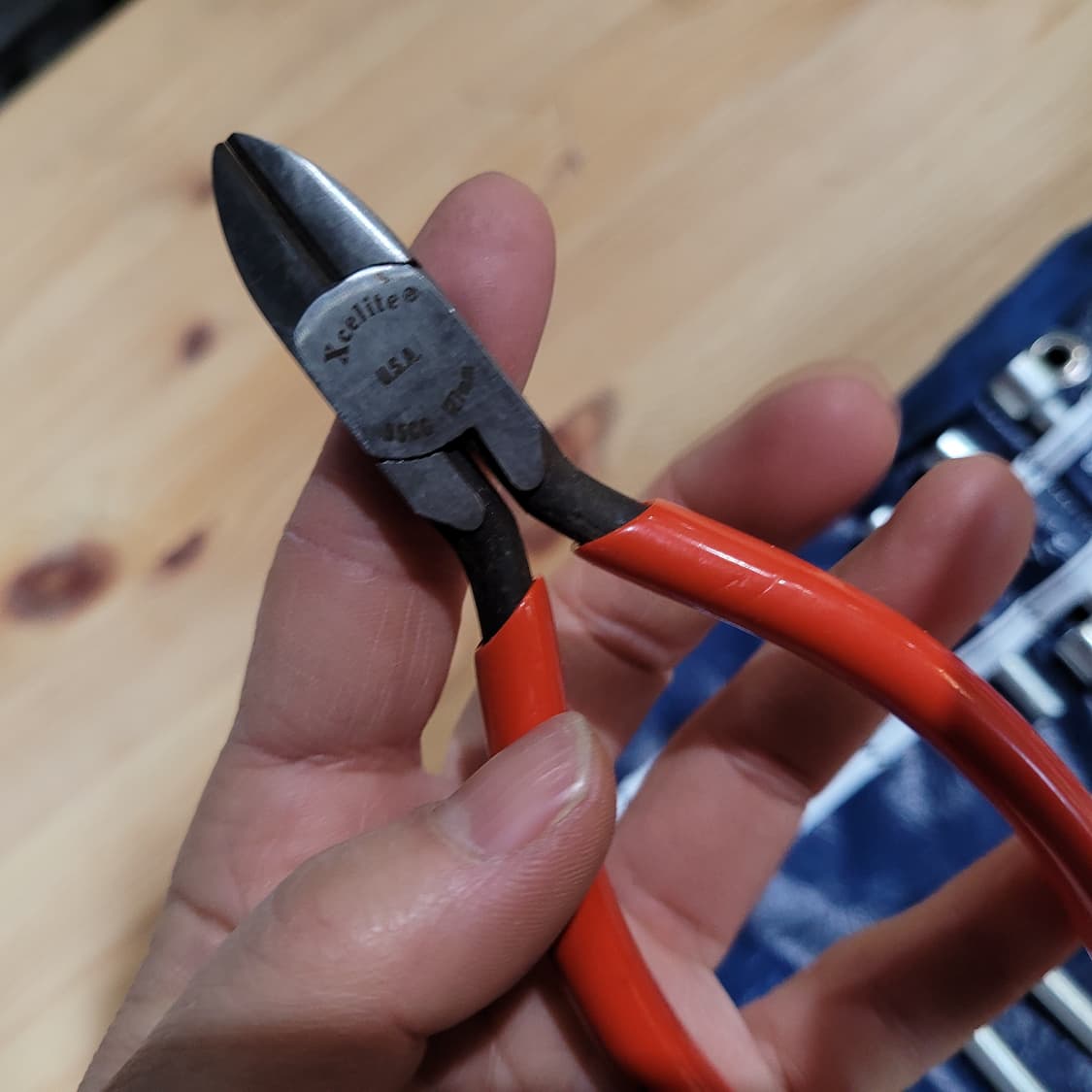 미 연장 세트 상품이미지3