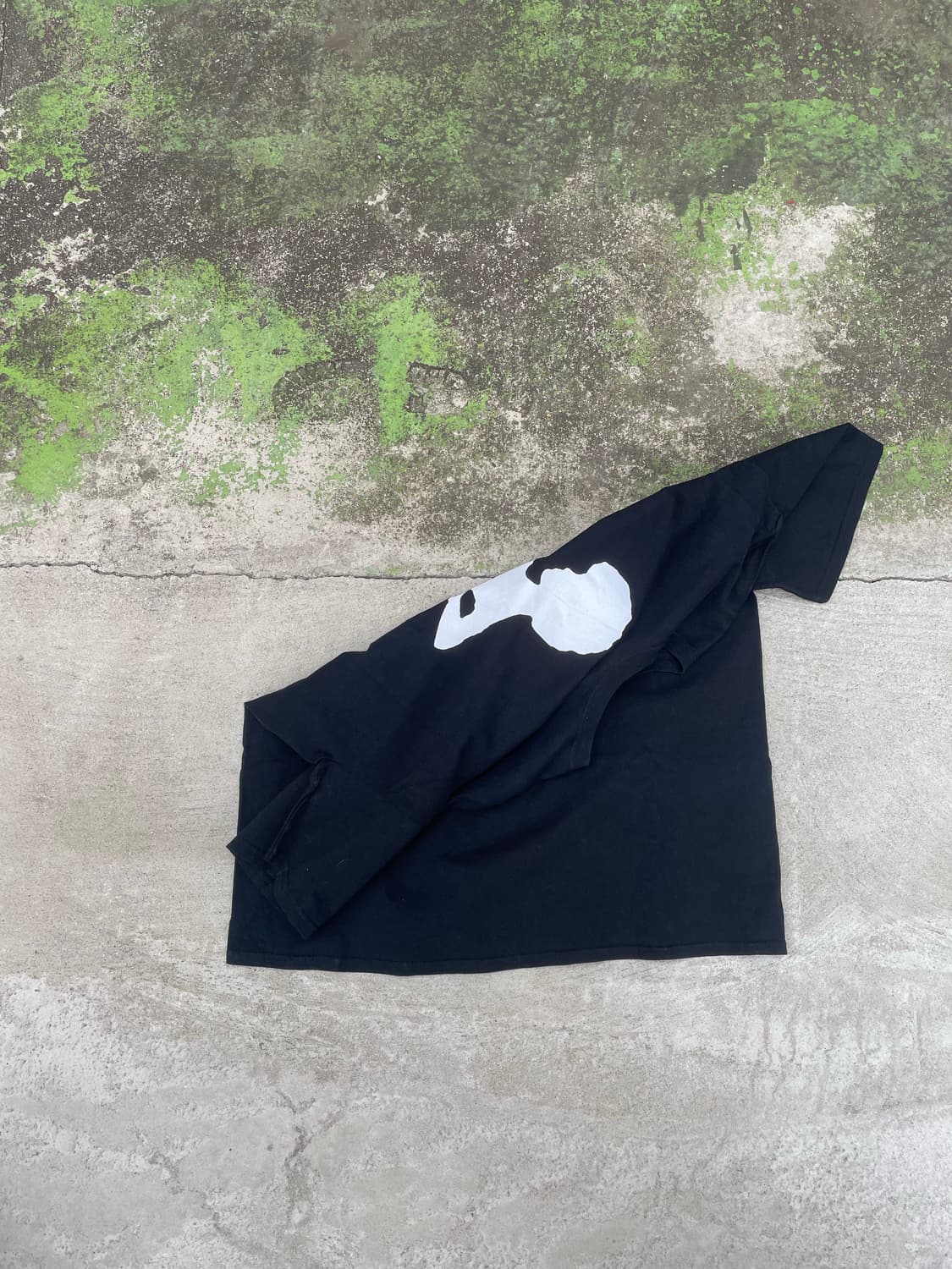 pregnant tee 상품이미지4