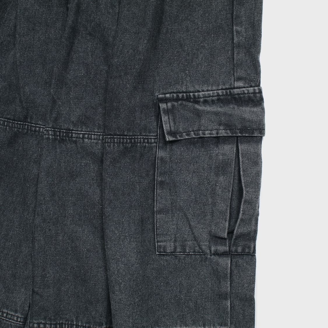 Kutir 상품이미지3